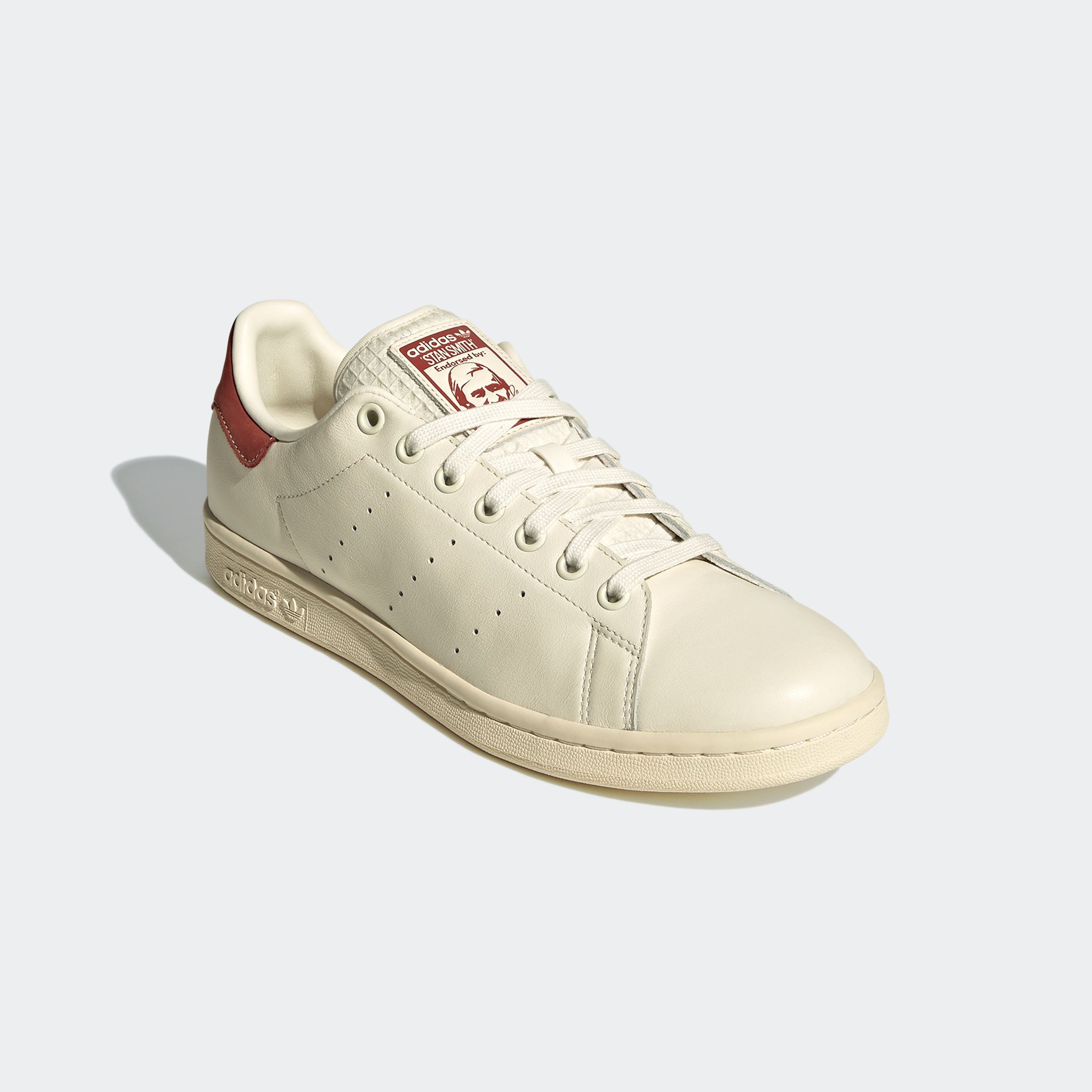 adidas Originals Sneakers