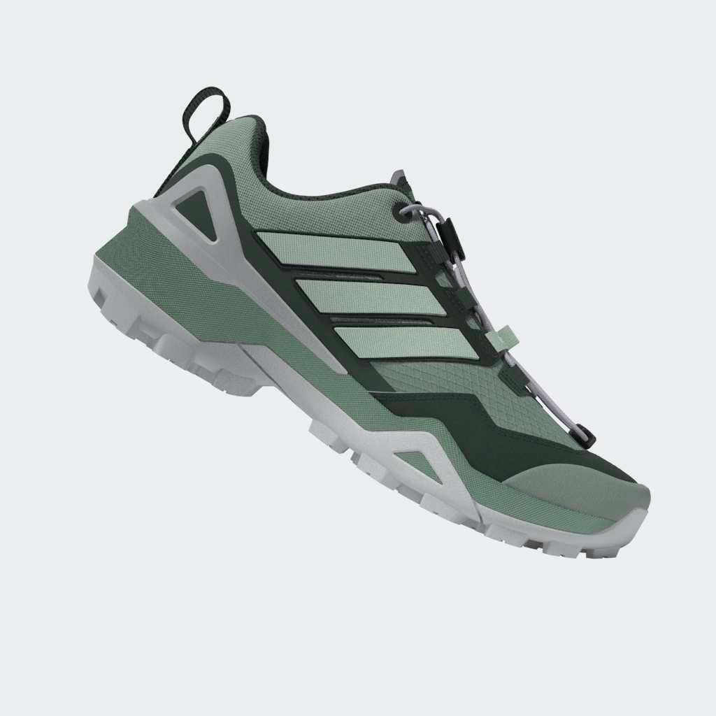 adidas TERREX Wandelschoenen SKYCHASER GORE-TEX