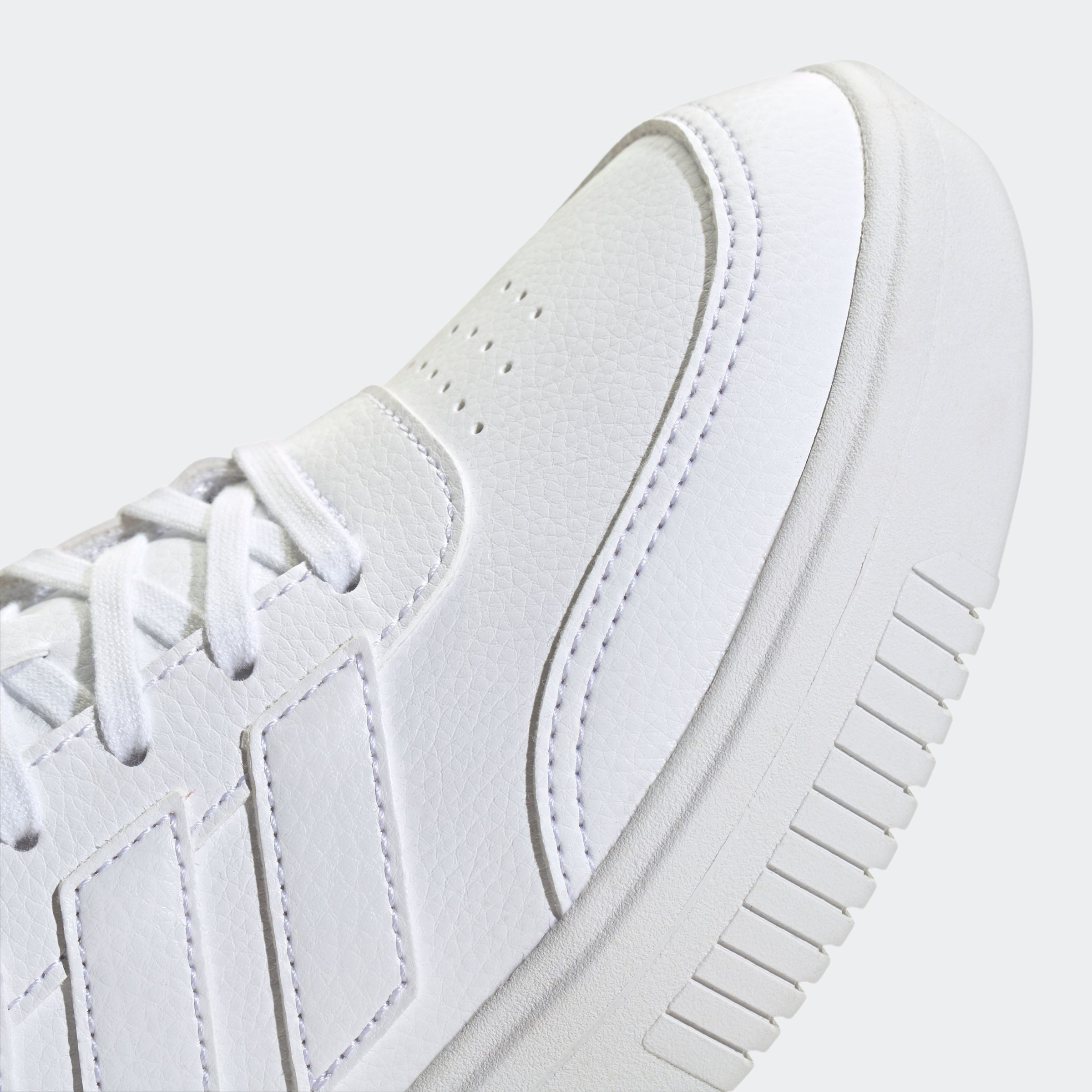 adidas Sportswear Sneakers COURTBLOCK BOLD