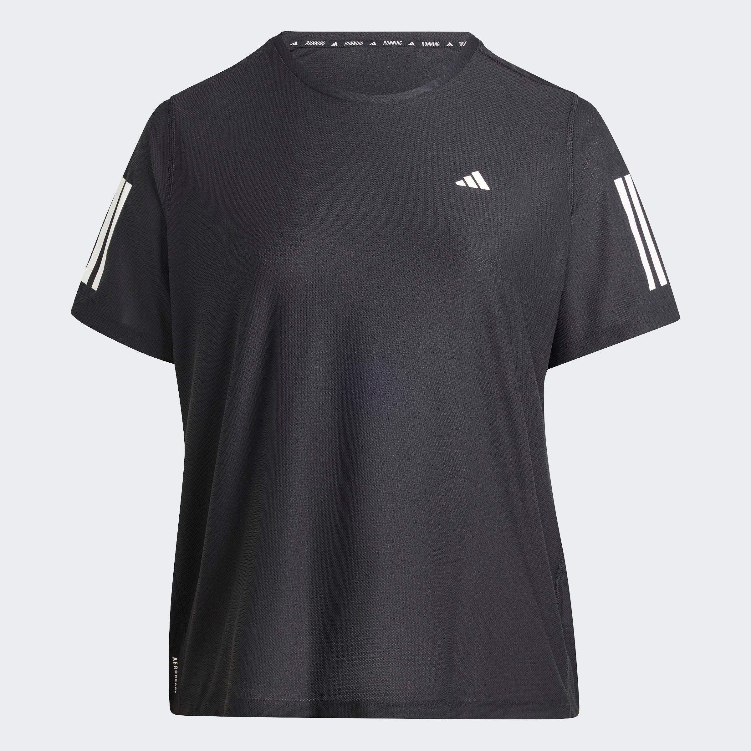 adidas Performance Runningshirt OTR B TEE