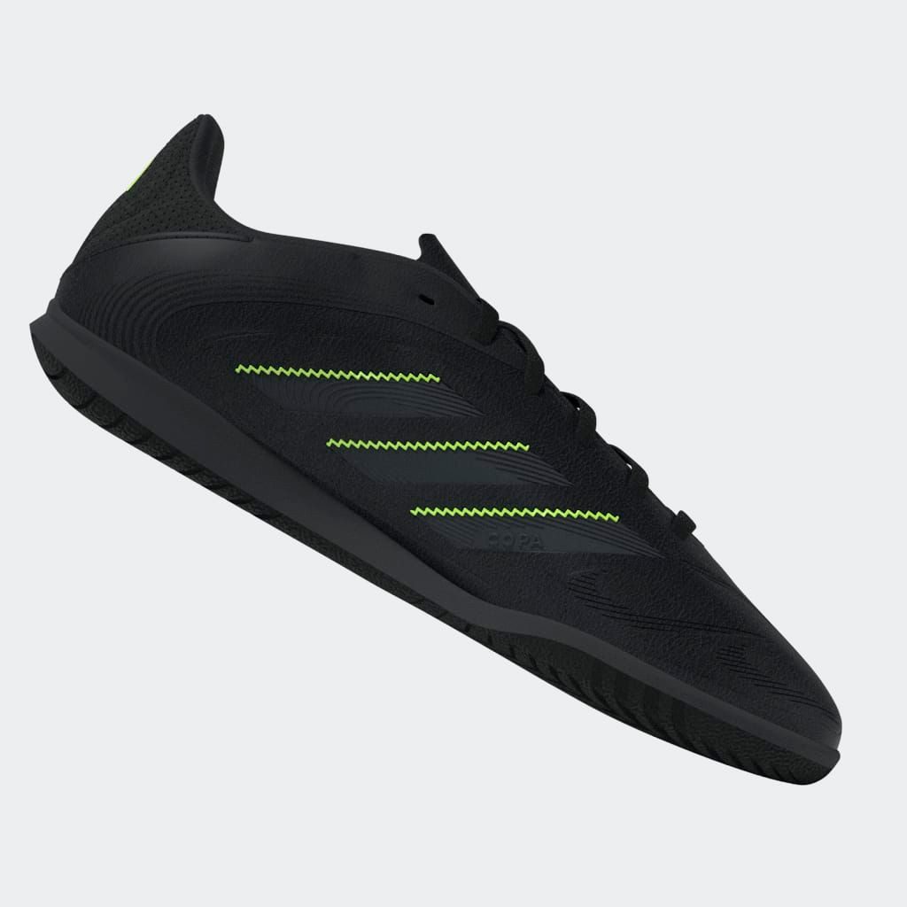adidas Performance Voetbalschoenen geschikt als binnenschoenen
