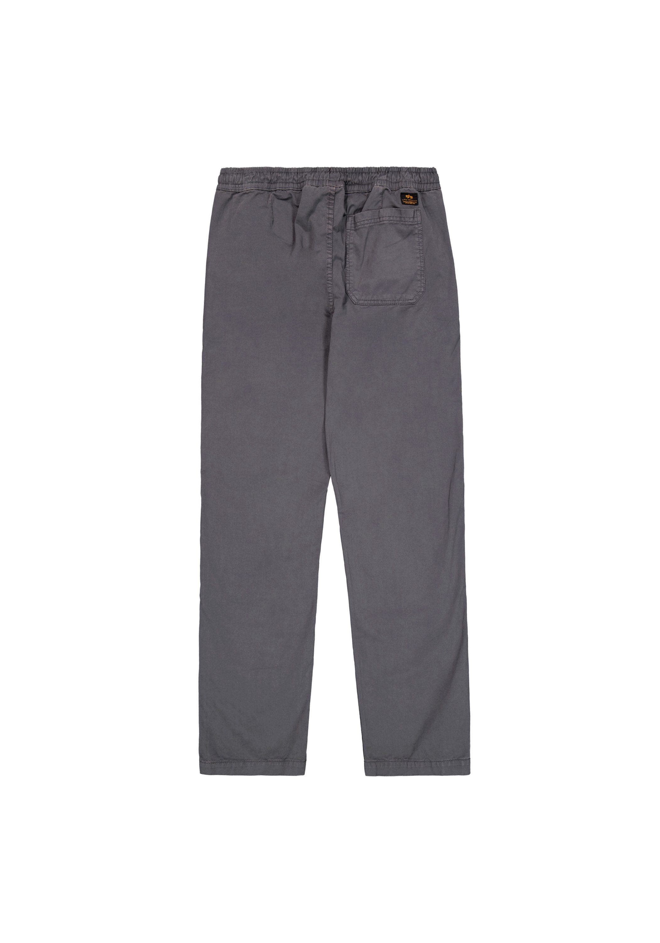 Alpha Industries Short Alpha Industries Men - Pants Basic Cotton Pants