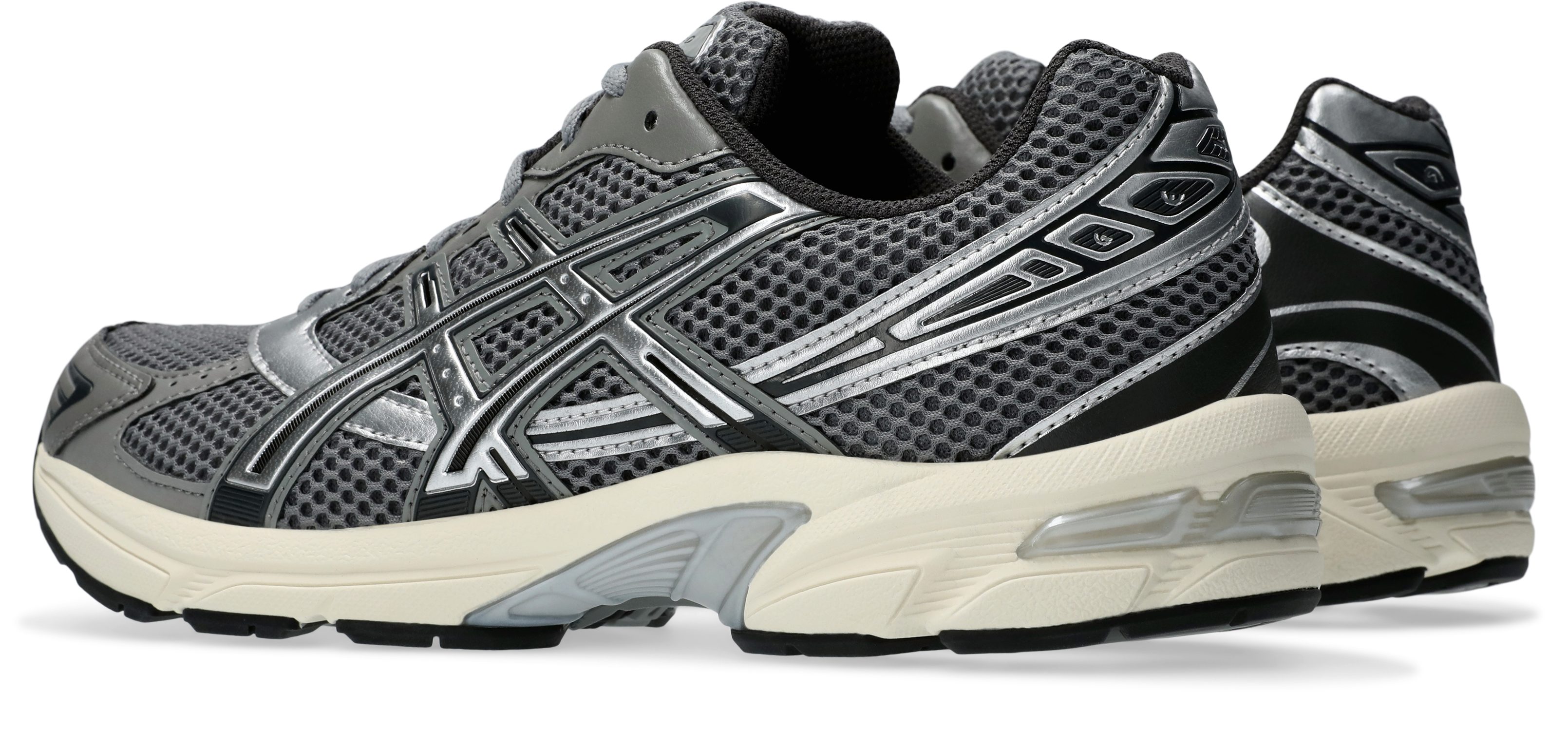 ASICS tiger Sneakers GEL-1130