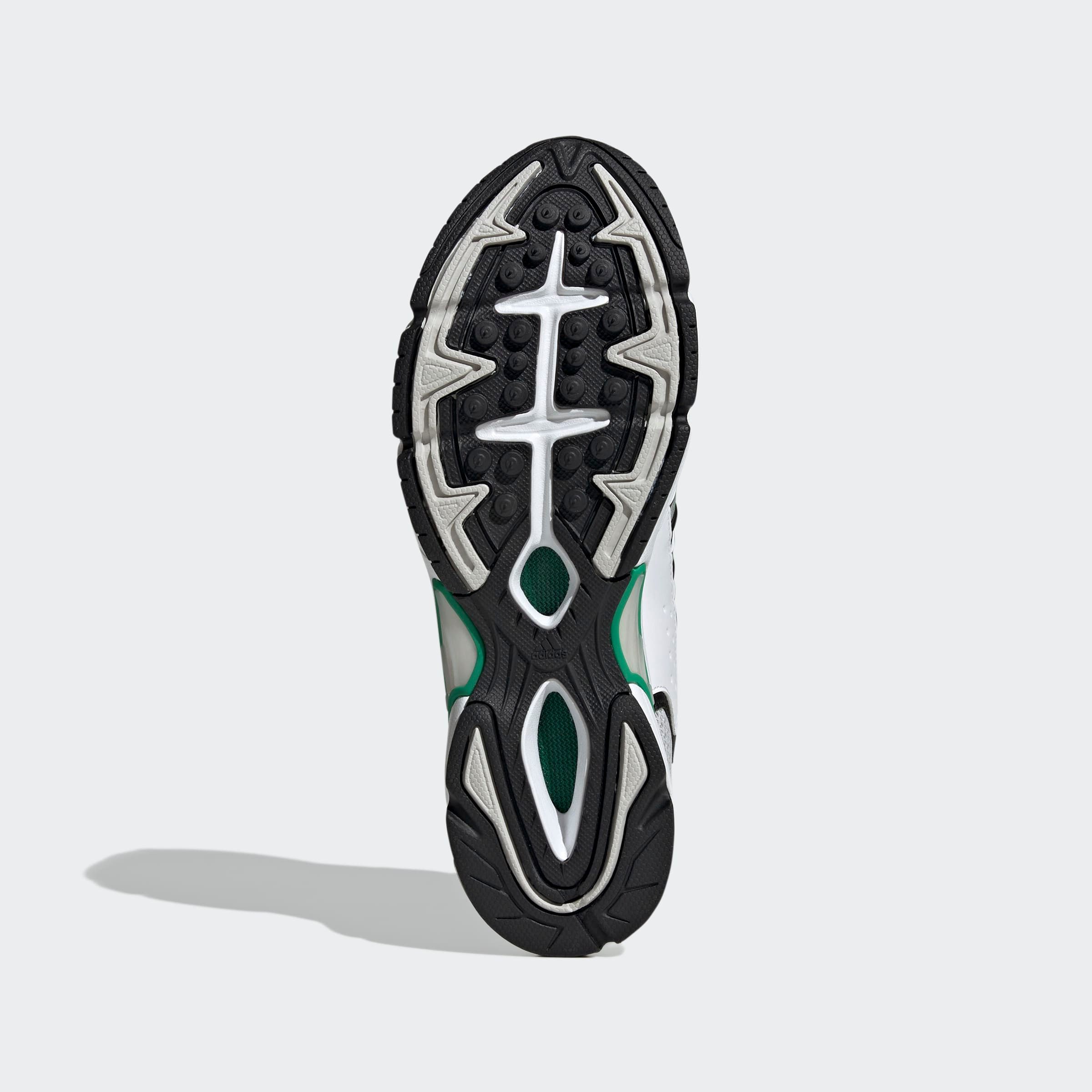 adidas Originals Sneakers TEMPER RUN 2.0