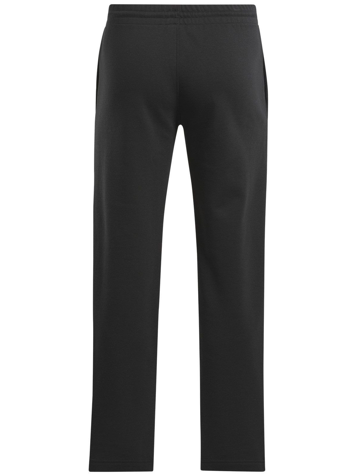 Reebok Trainingsbroek