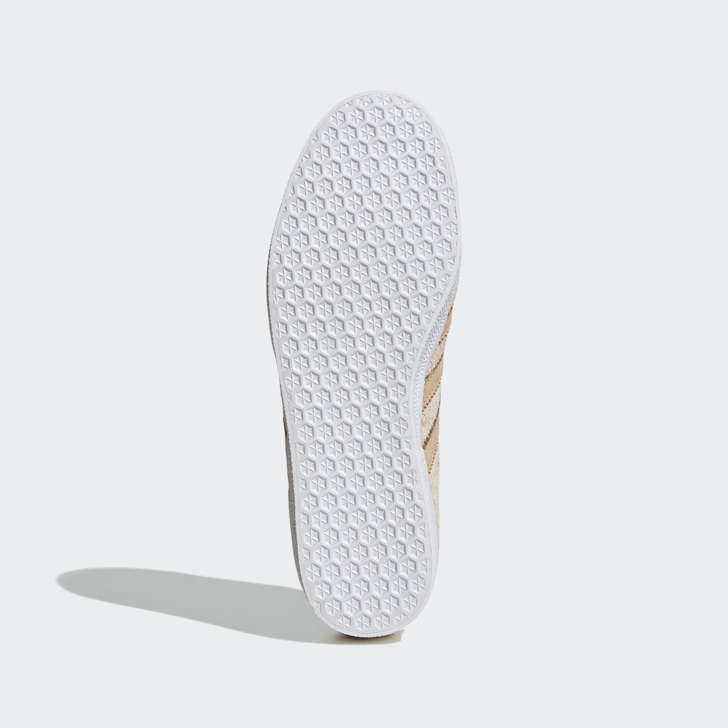 adidas Originals Sneakers GAZELLE