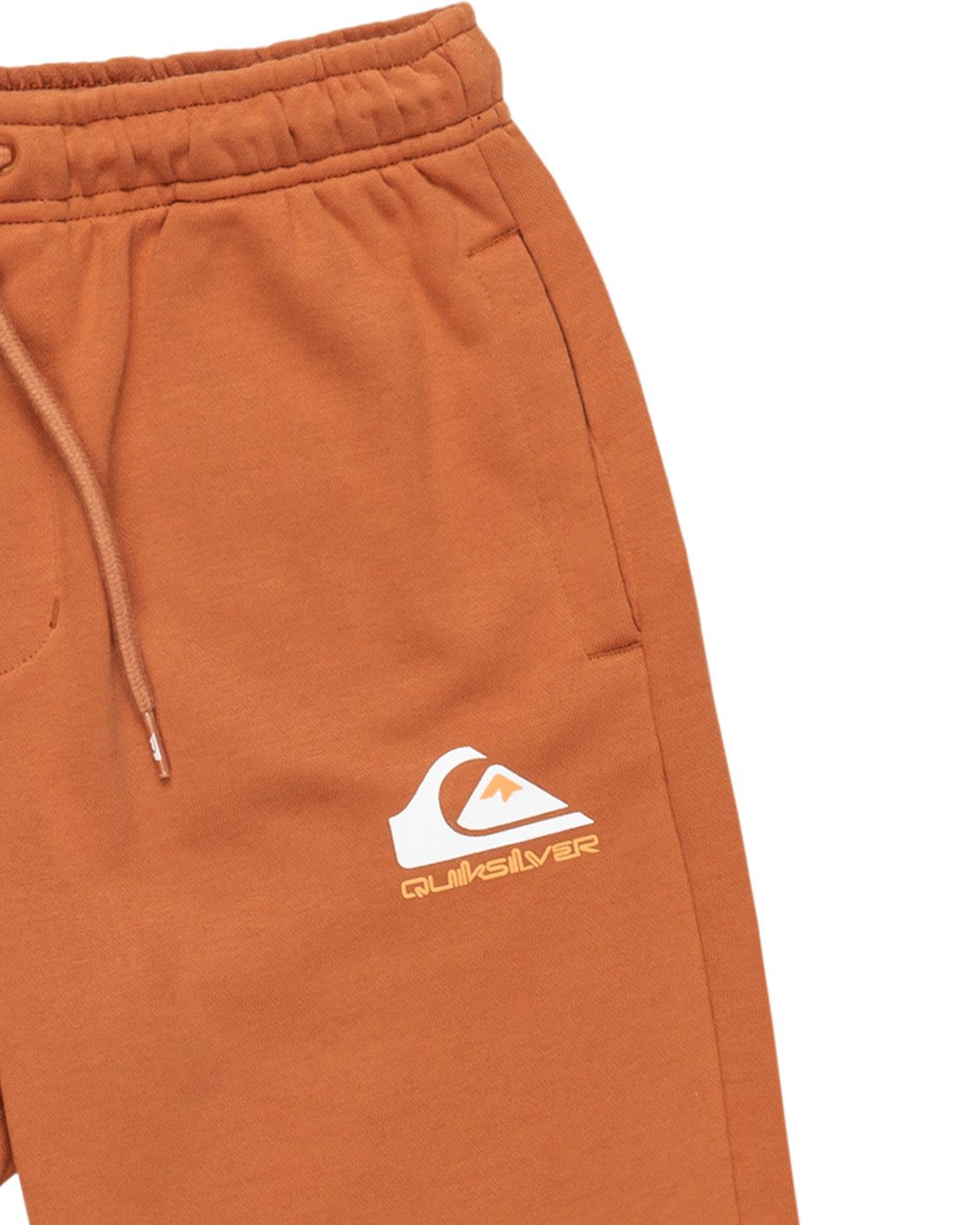 Quiksilver Bermuda Easy Day