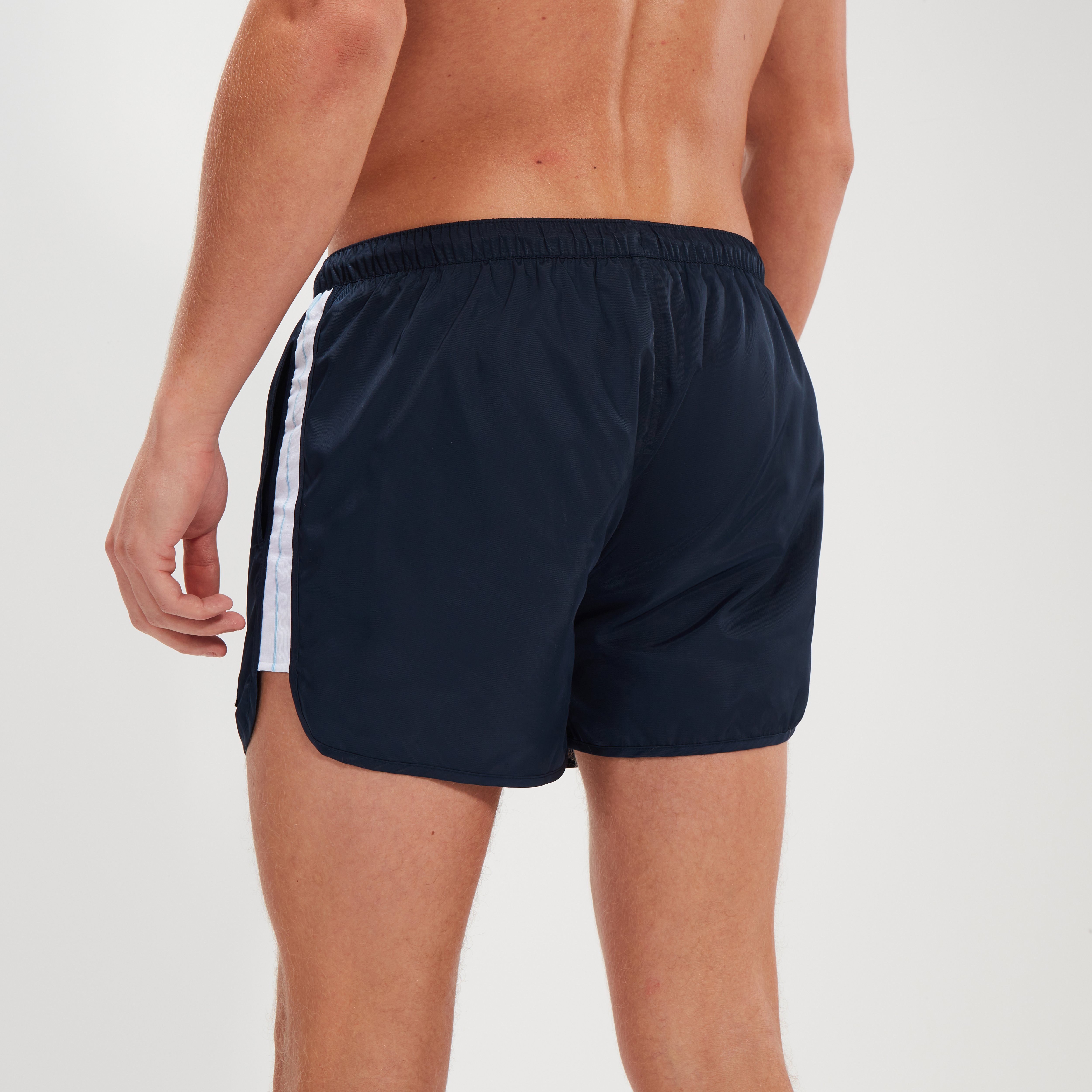 ellesse Zwembroek MOVARA SWIMSHORT