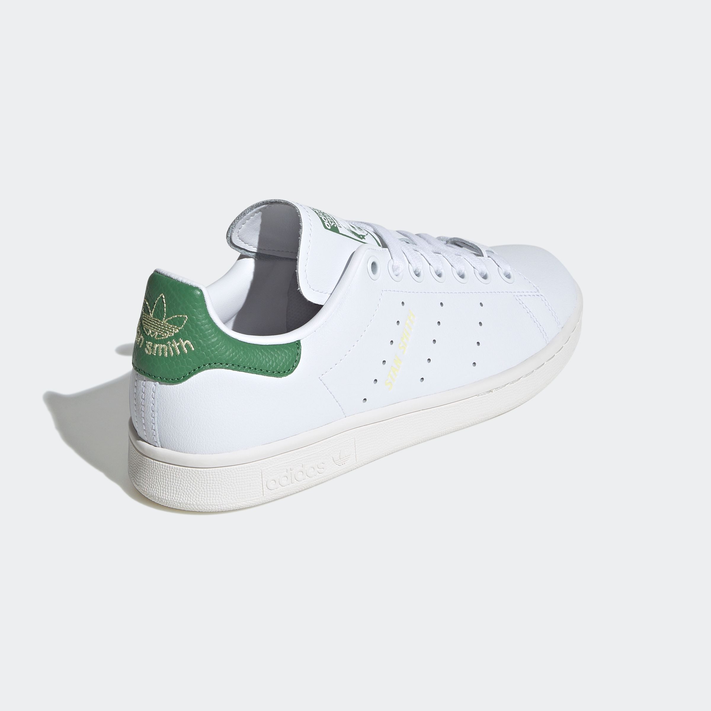 adidas Originals Sneakers STAN SMITH