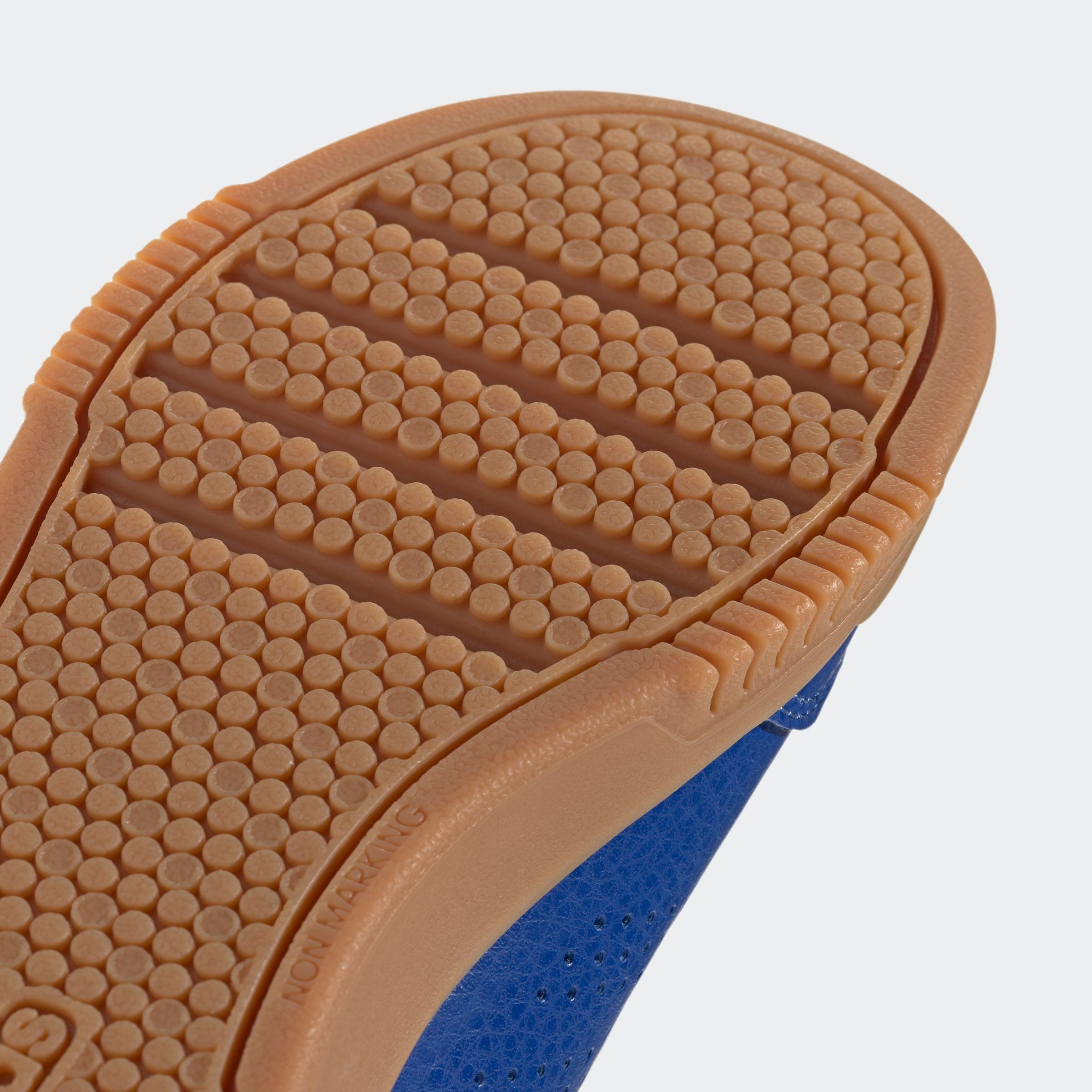 adidas Sportswear Sneakers TENSAUR SPORT TRAINING LACE