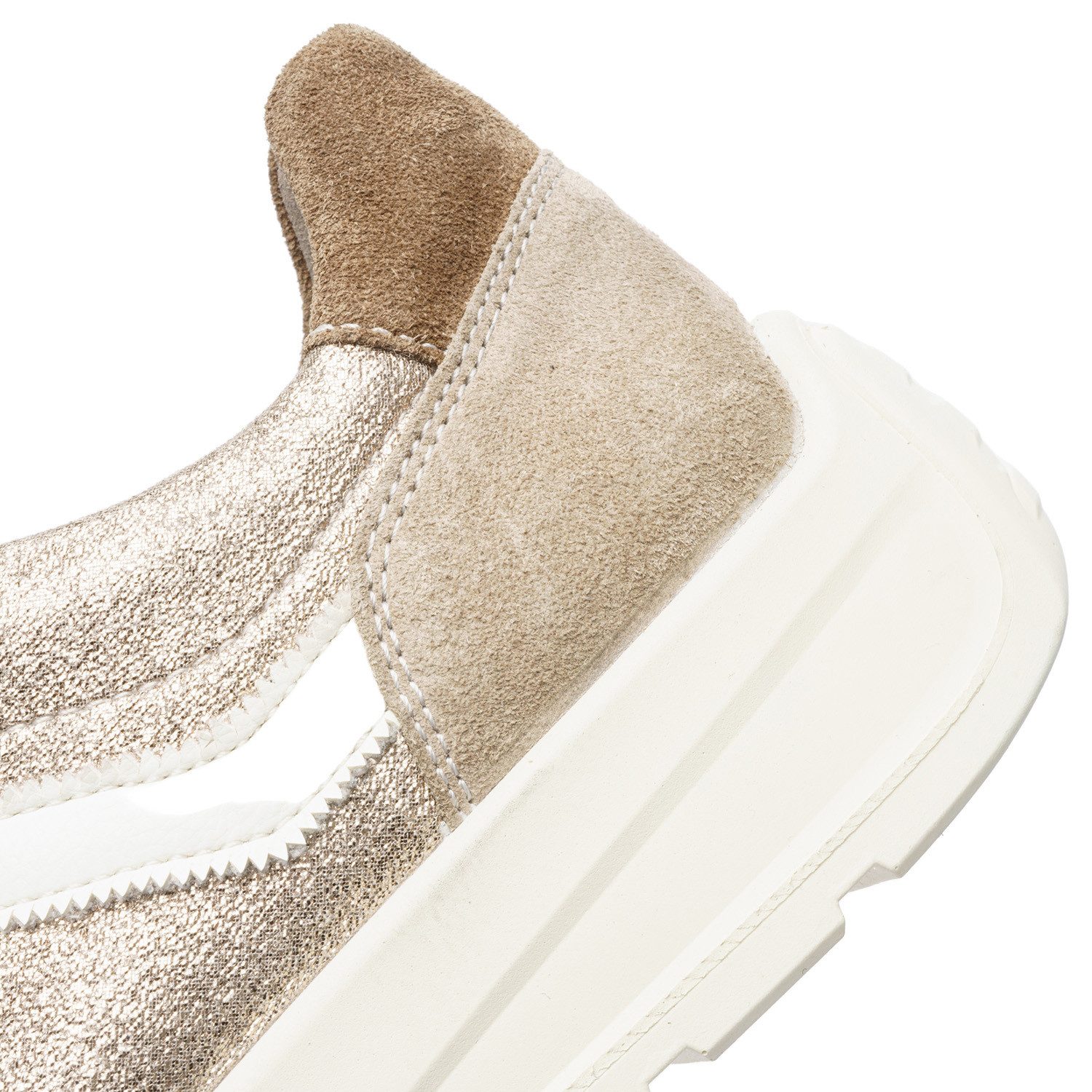Ara Sneakers New York