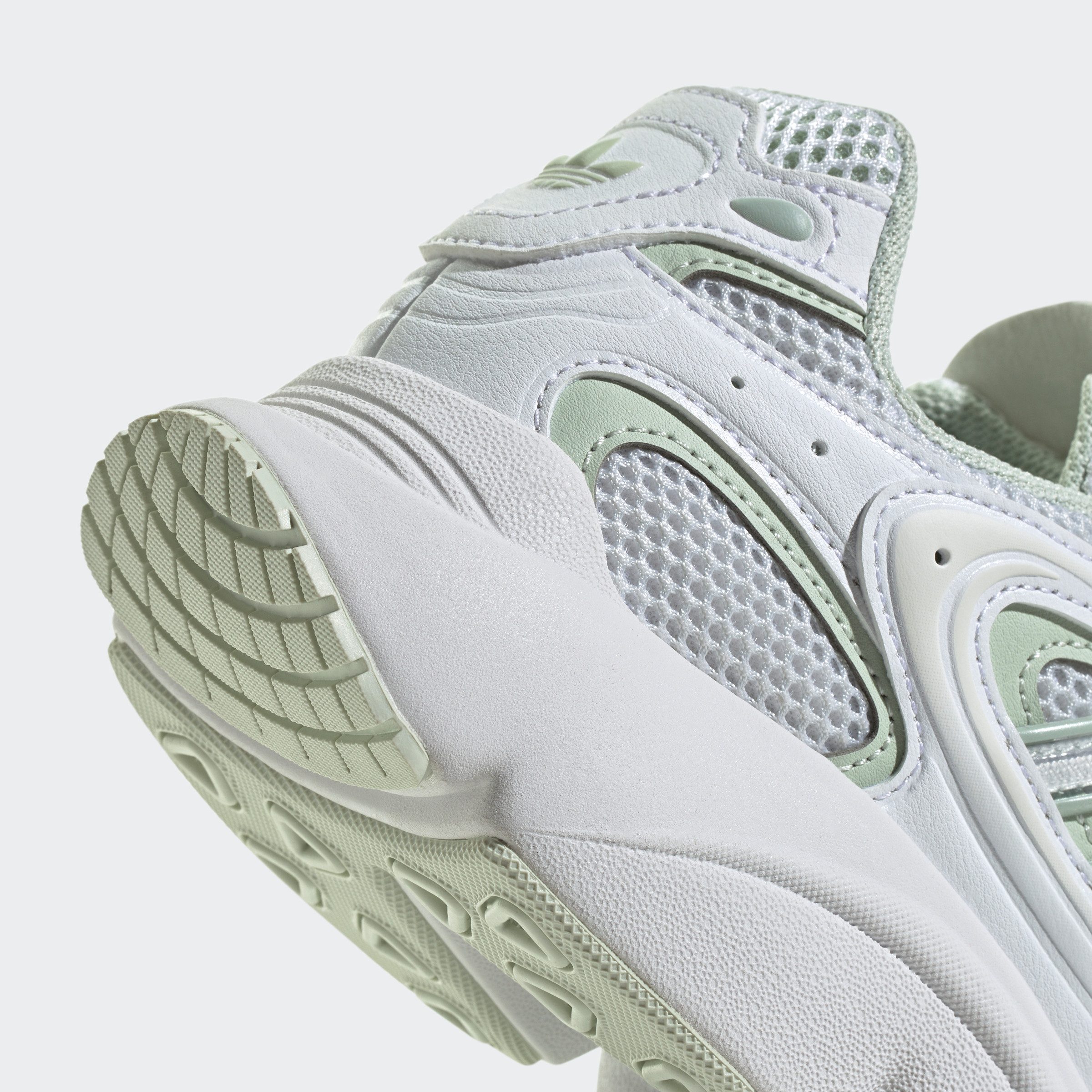 adidas Originals Sneakers OZMILLEN