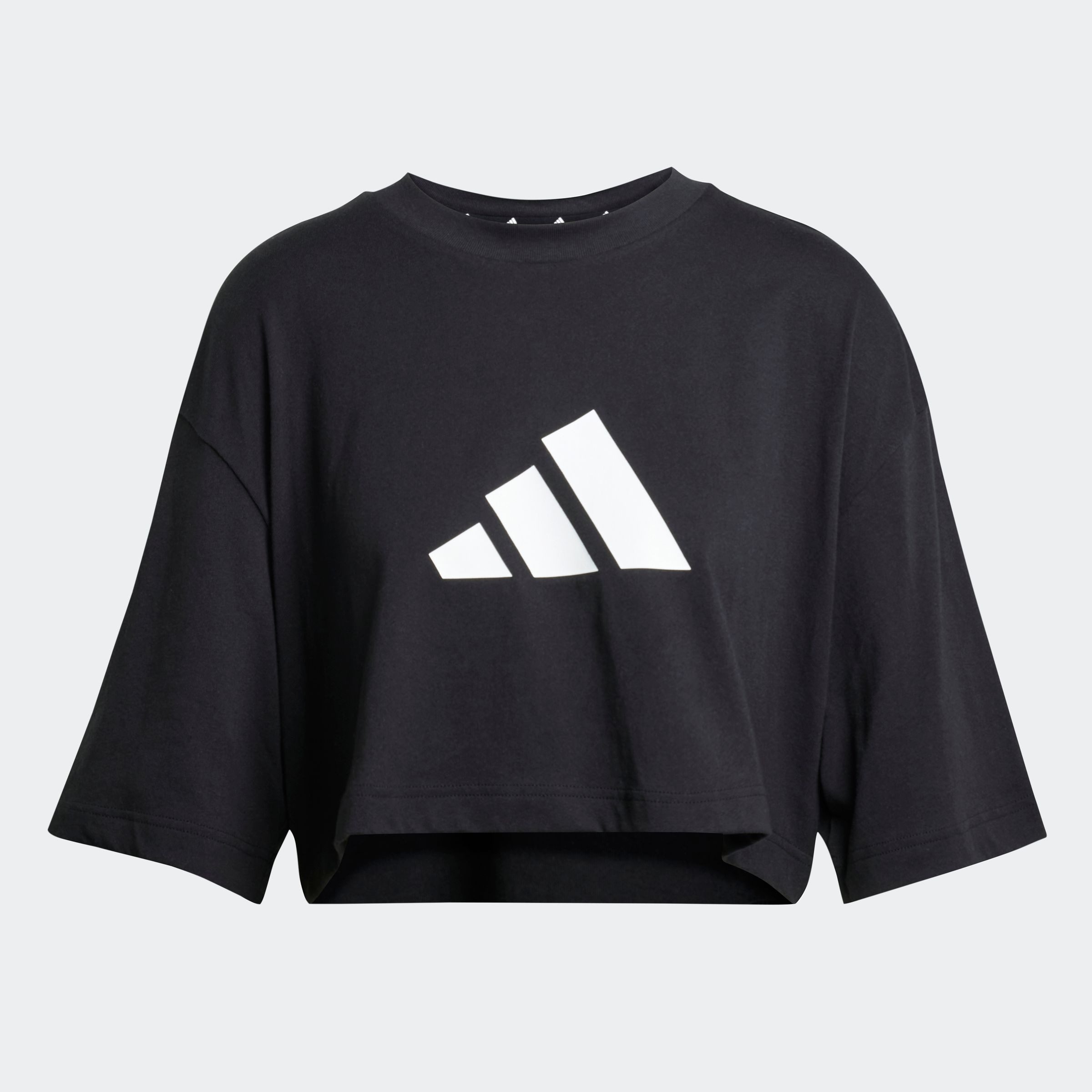 adidas Sportswear T-shirt W FI 3B TEE