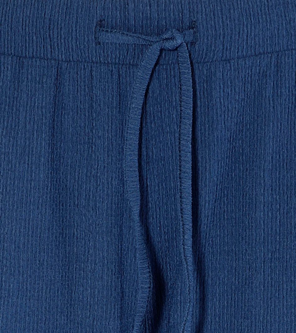 Aniston PLUS Comfortbroek in effen of gestreept - jij hebt de keuze - nieuwe collectie