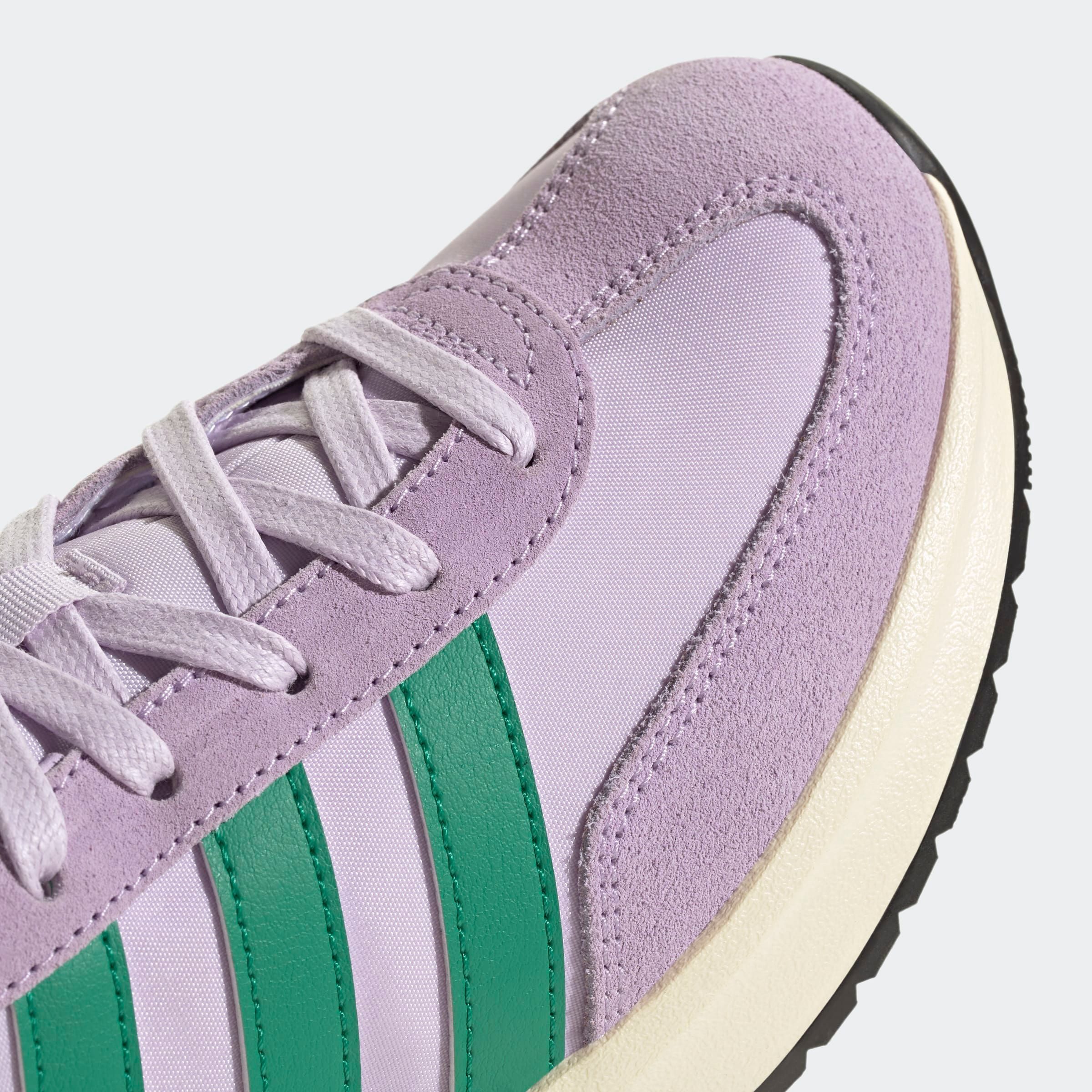 adidas Sportswear Sneakers RUN 70S 2.0