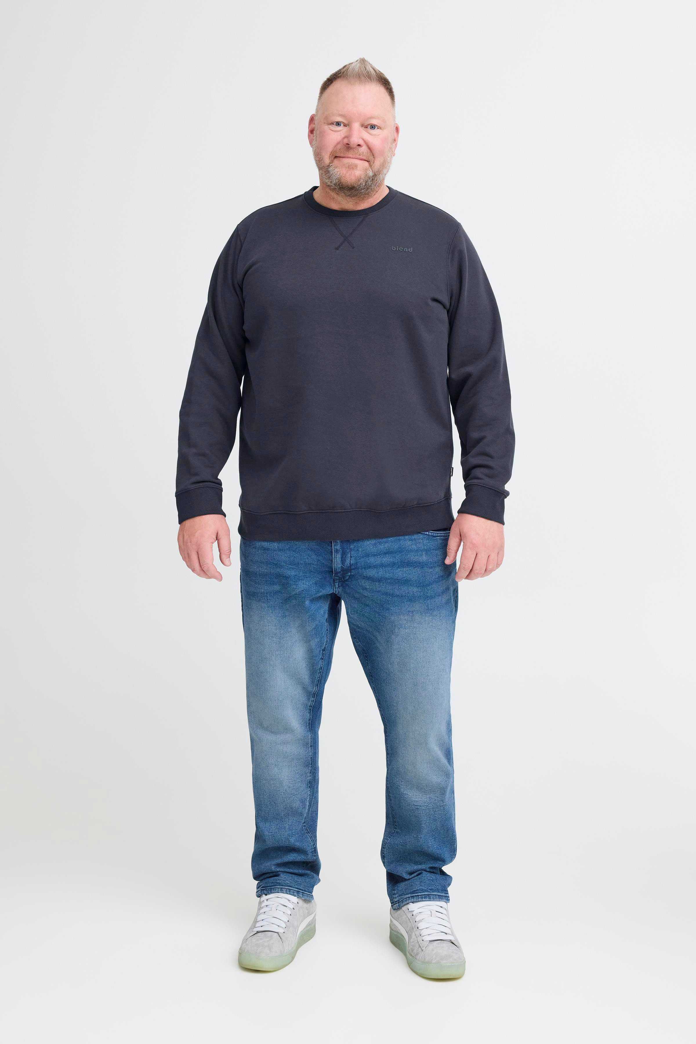 Blend Sweatshirt