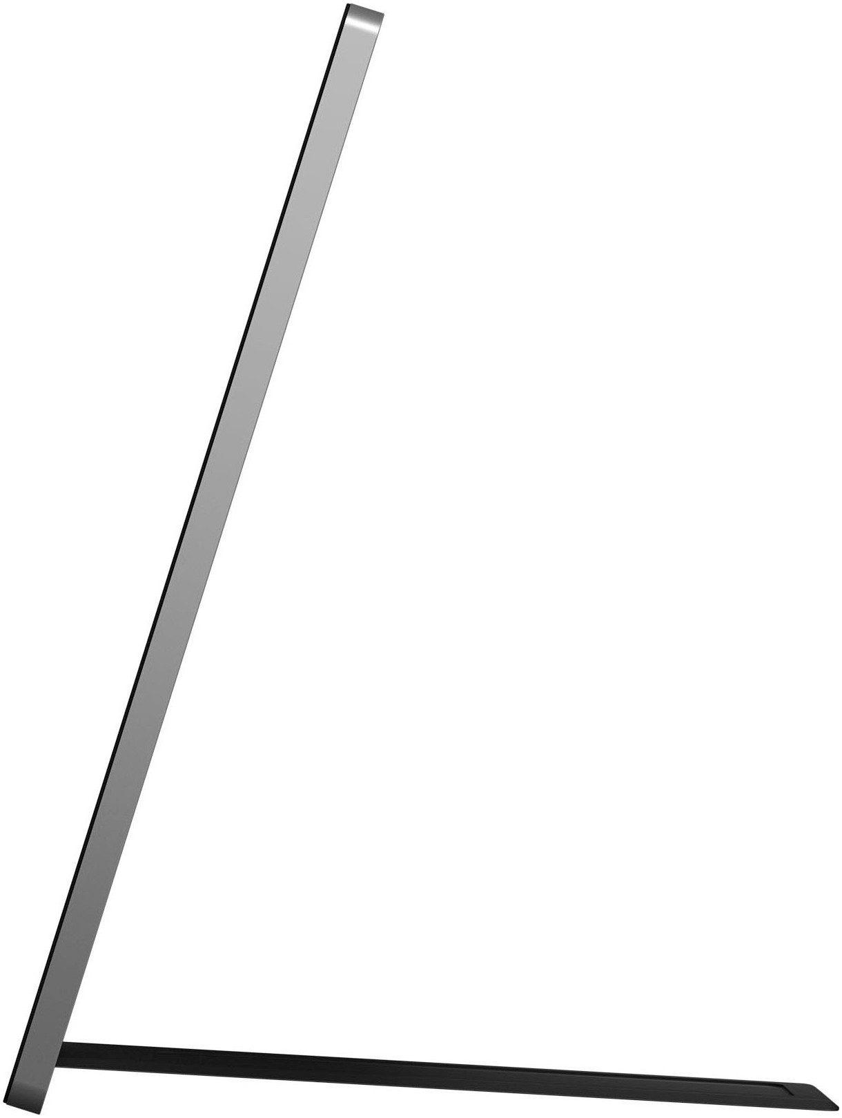 LG Losse monitor 17MT70, 43 cm / 17", WQXGA