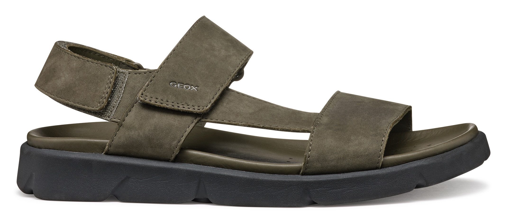 Geox Sandalen U XAND 2S