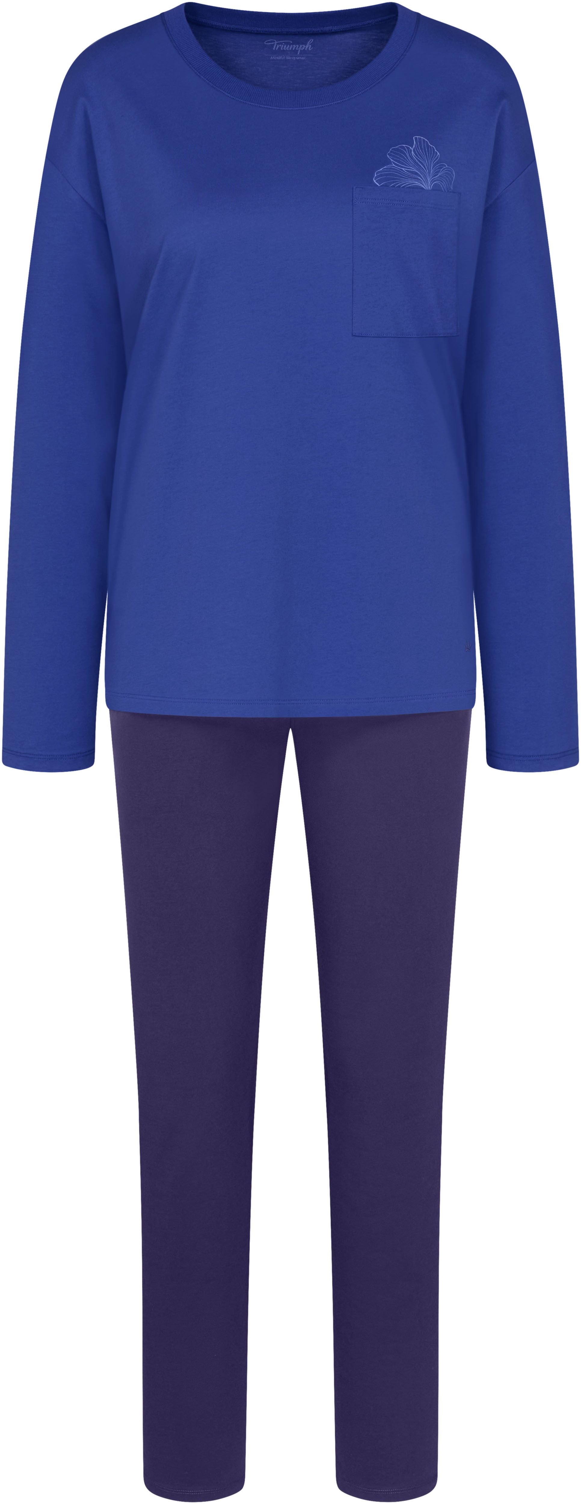Triumph Pyjama