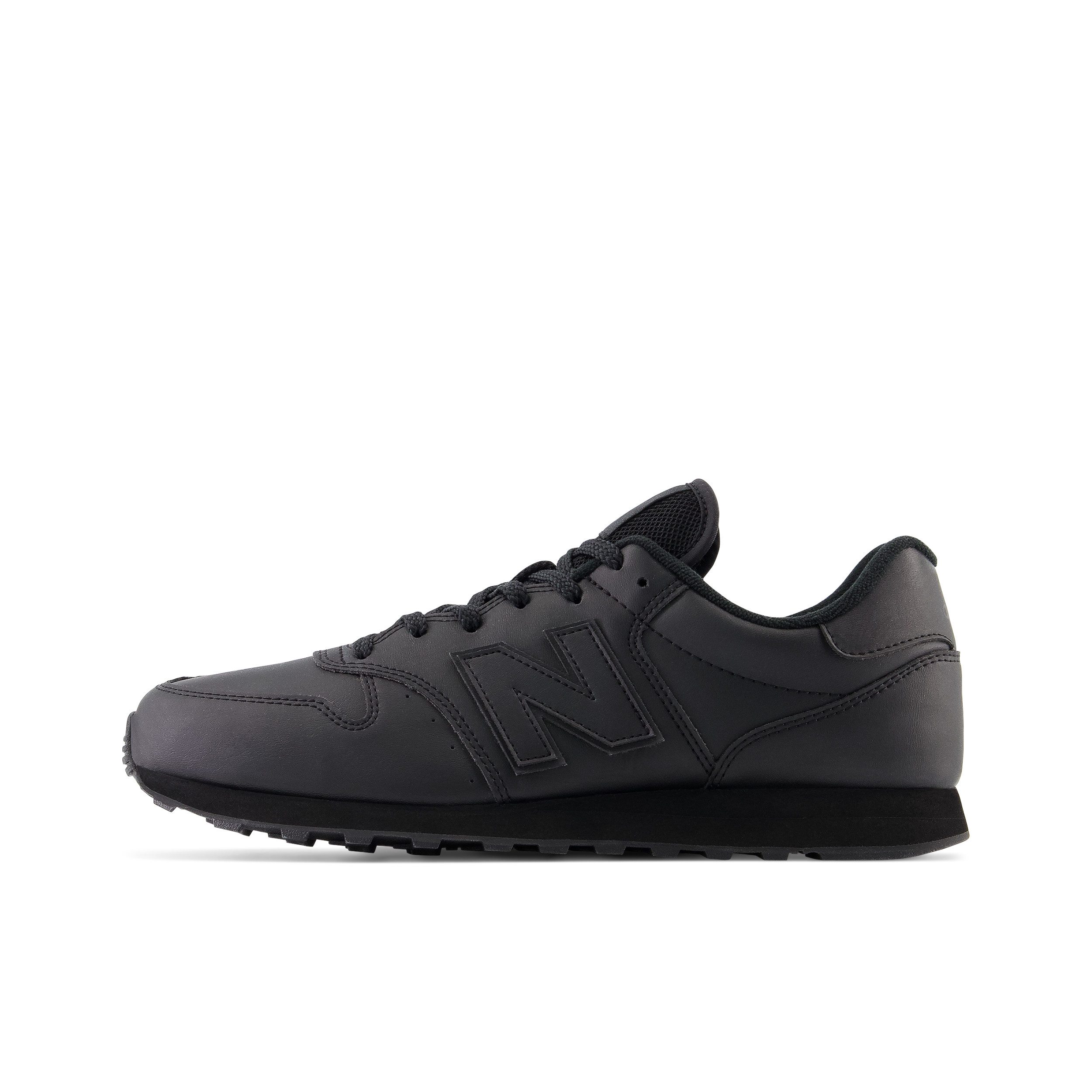 New Balance Sneakers GM500 "Essentials"