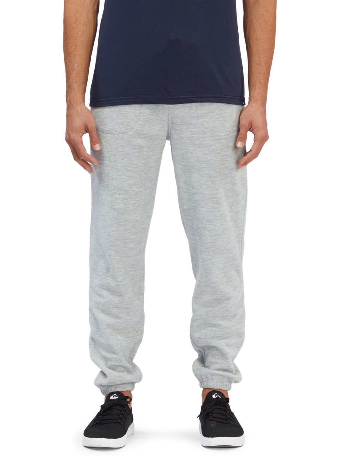 Quiksilver Fleece-broek Essentials