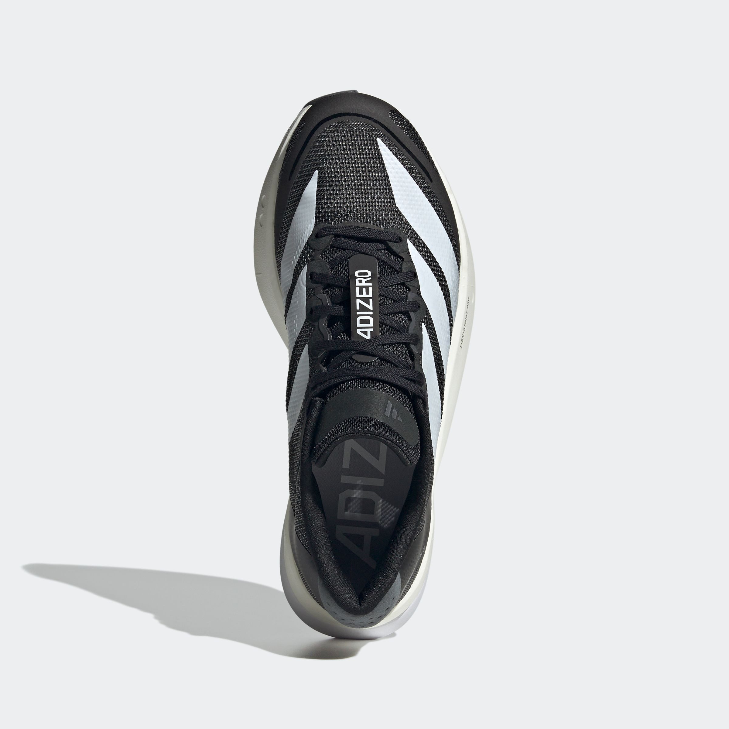 adidas Performance Runningschoenen ADIZERO BOSTON 13