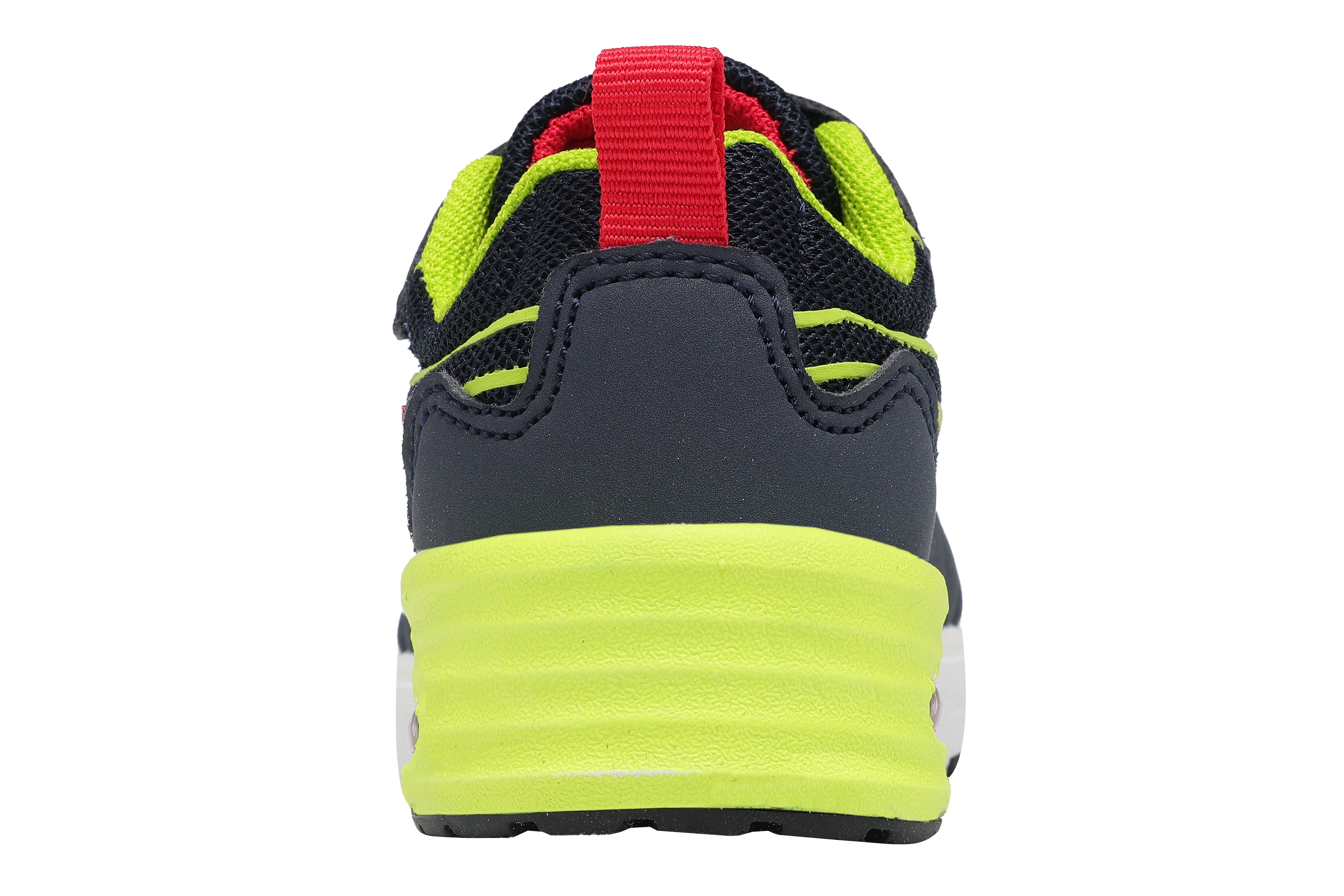 KangaROOS Sneakers K-XI Reto EV