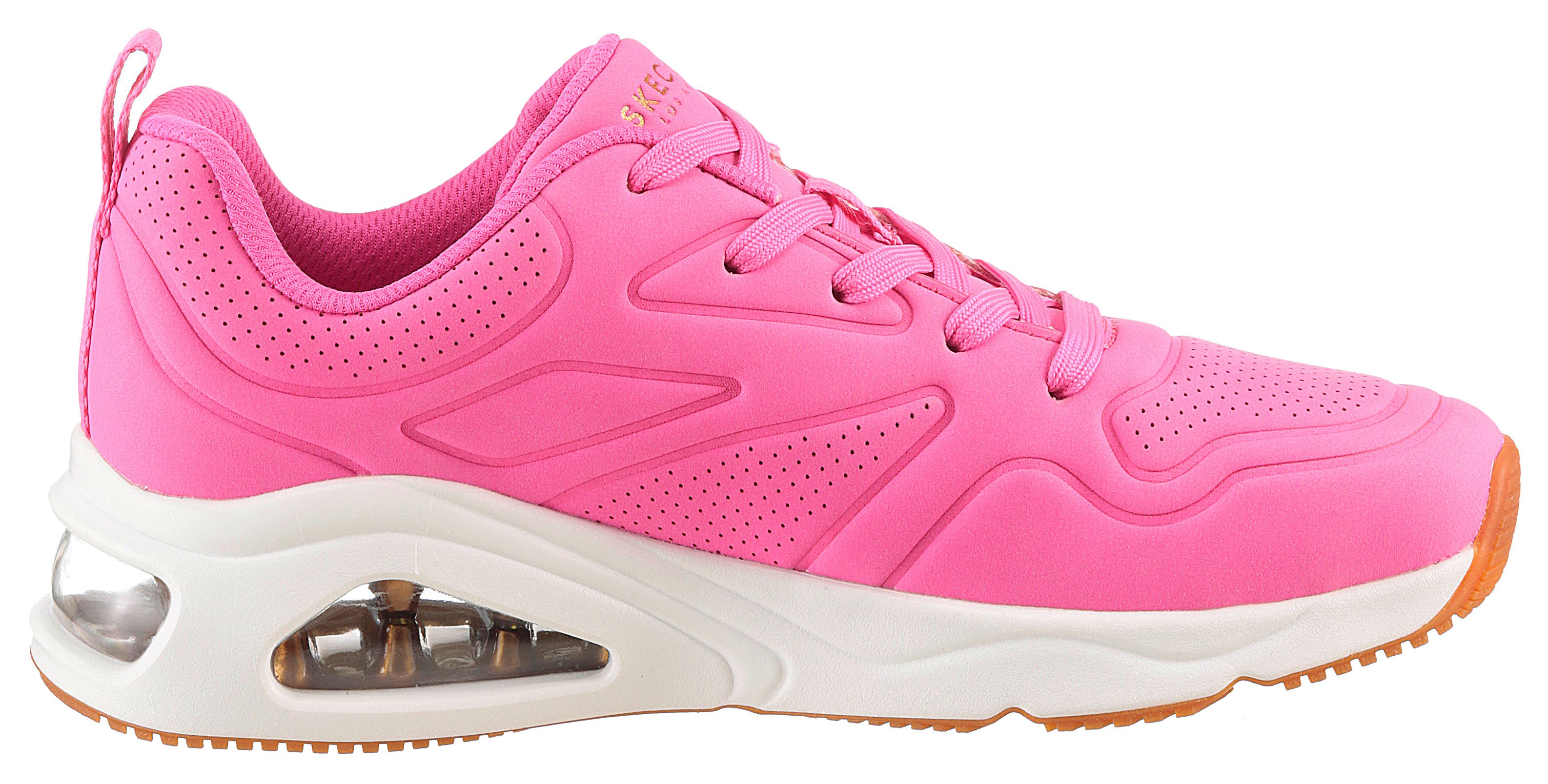 Skechers Sneakers TRES-AIR UNO-AH - MAZING