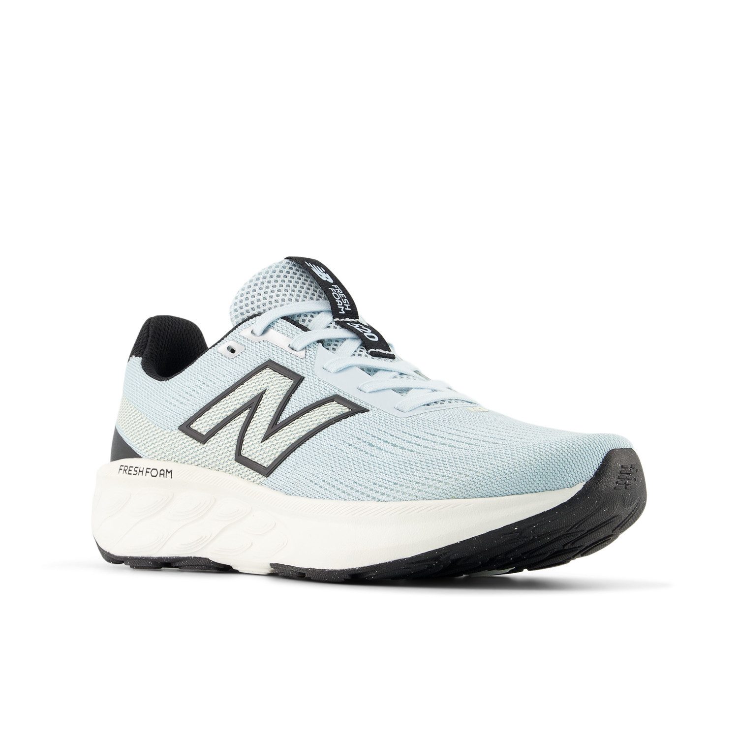 New Balance Runningschoenen 520