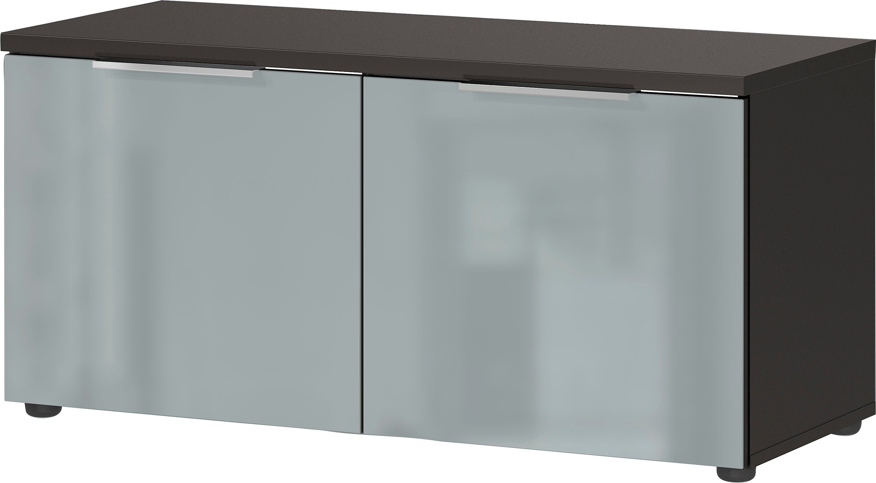 GERMANIA Halmeubelset OAKLAND (5 stuks)