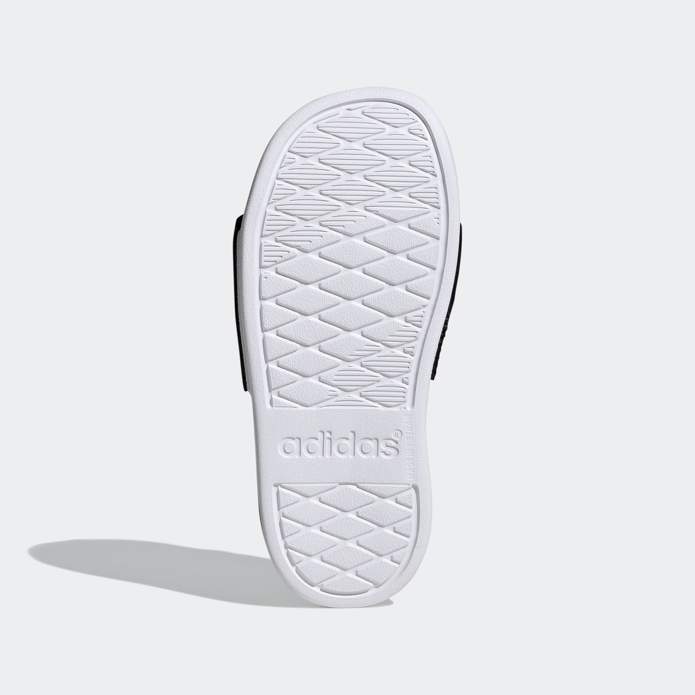 adidas Sportswear Badslippers ADIDAS STAR WARS KINDER COMFORT ADILETTE