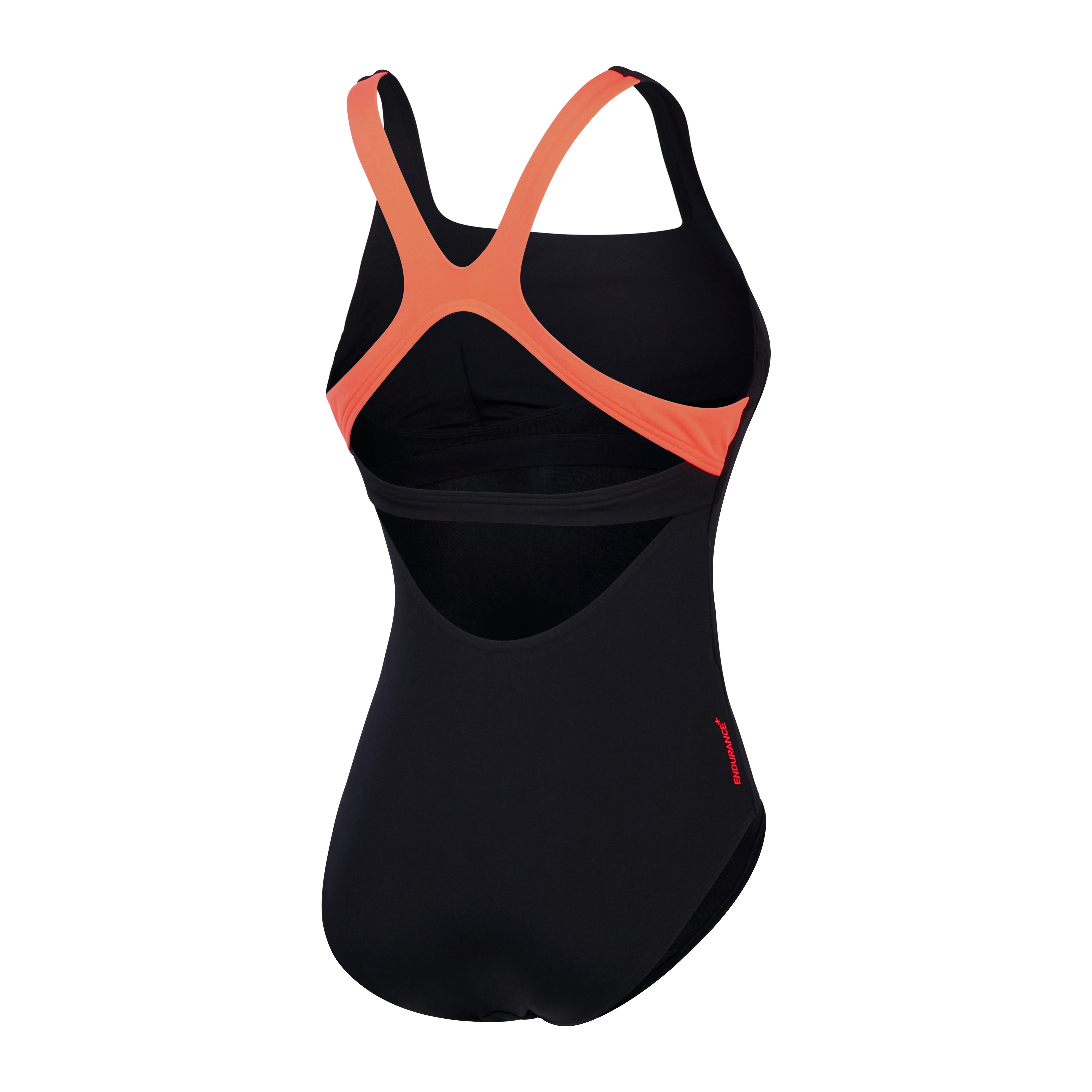 Speedo Badpak