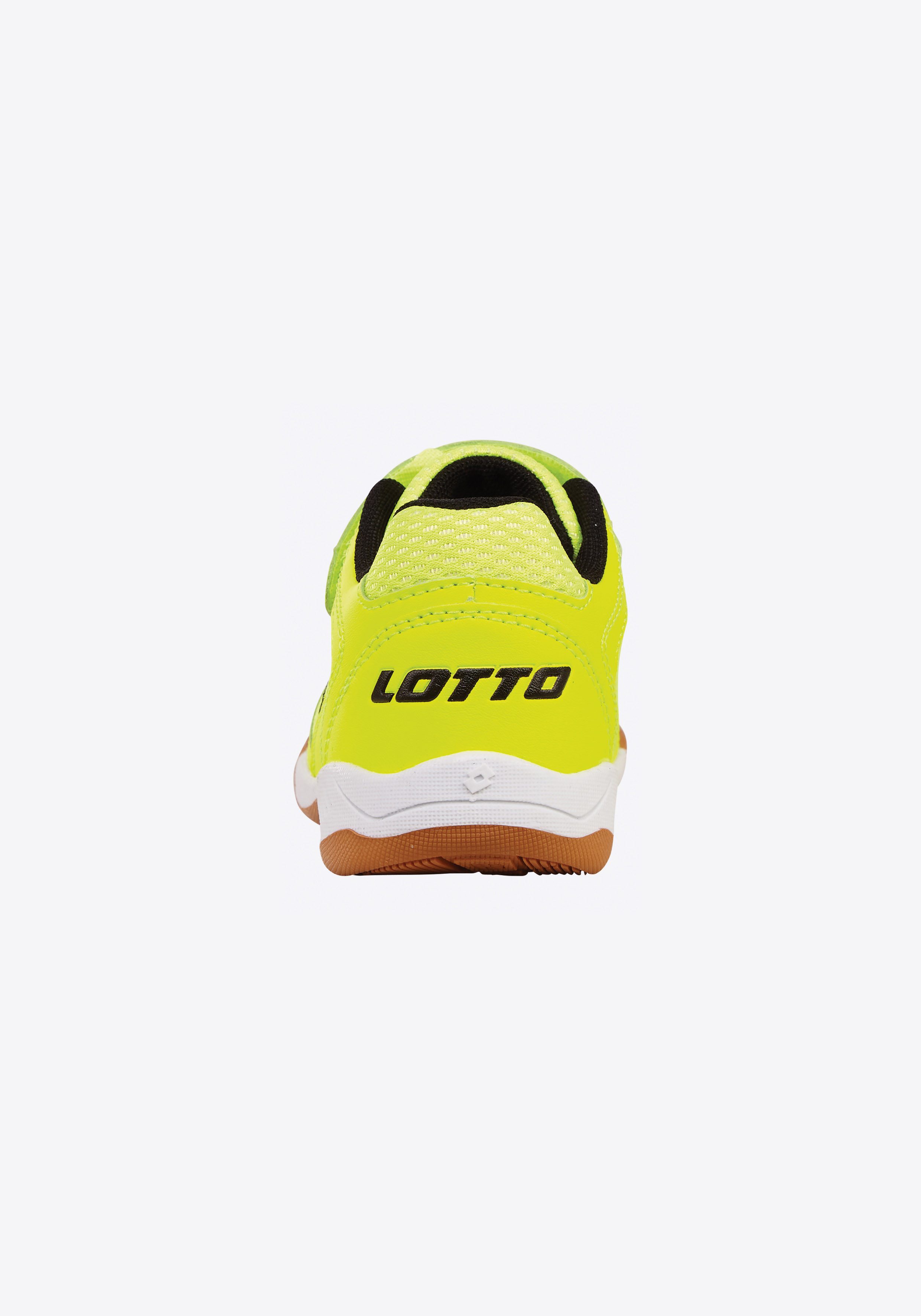 lotto Zaalschoenen