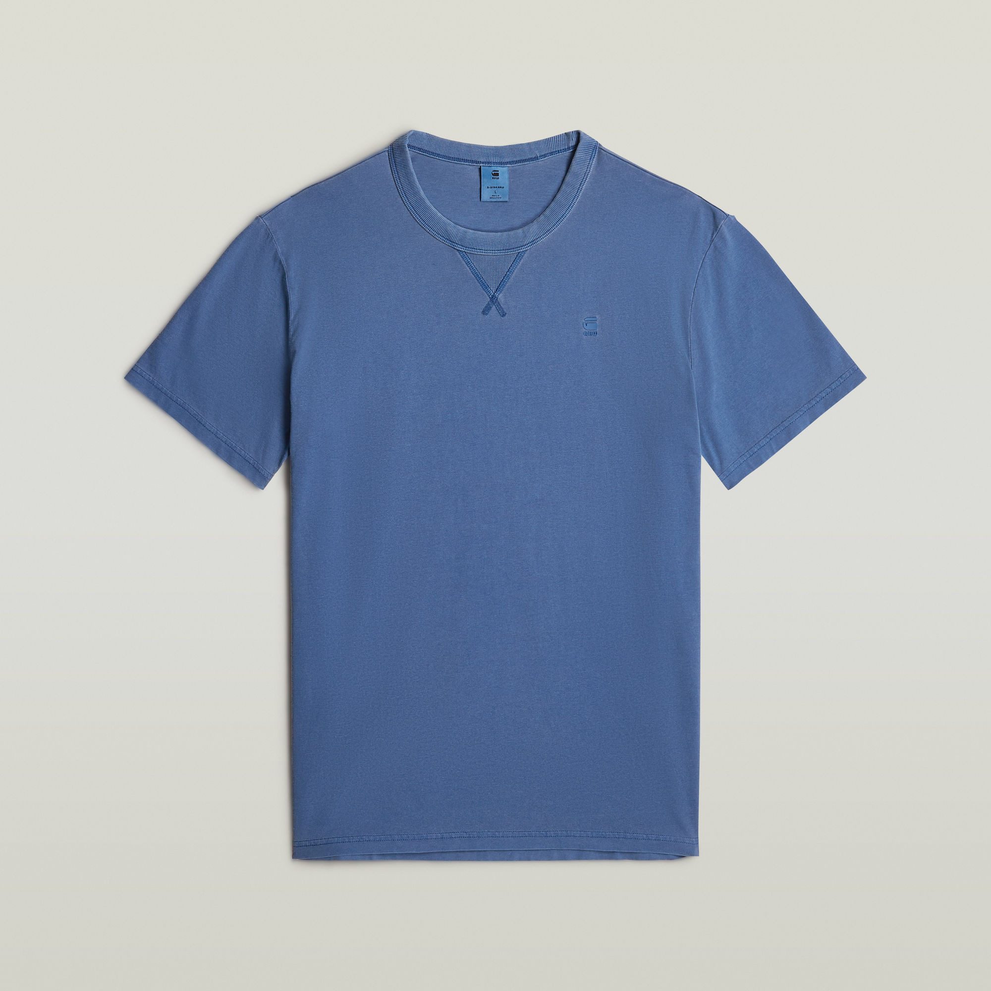 G-Star RAW T-shirt Nifous
