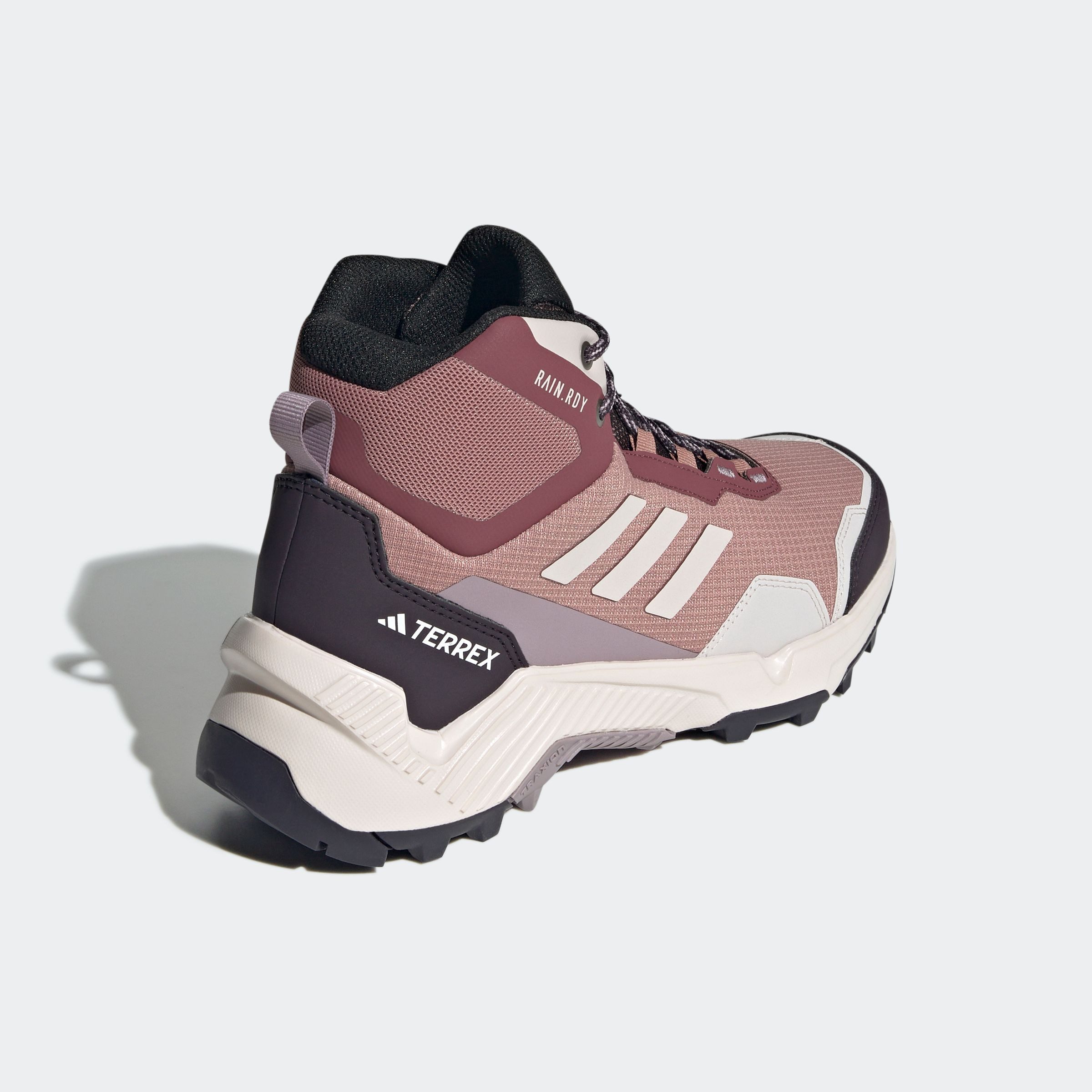 adidas TERREX Wandelschoenen EASTRAIL 2.0 MID RAIN.RDY