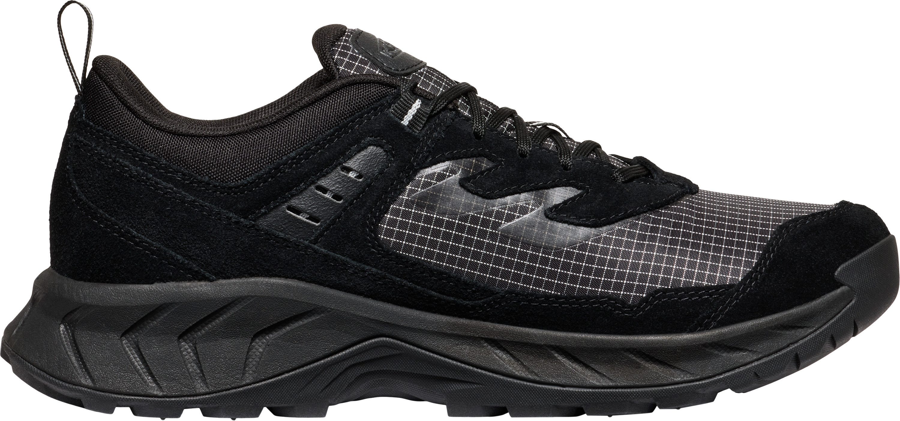 Keen Outdoorschoenen