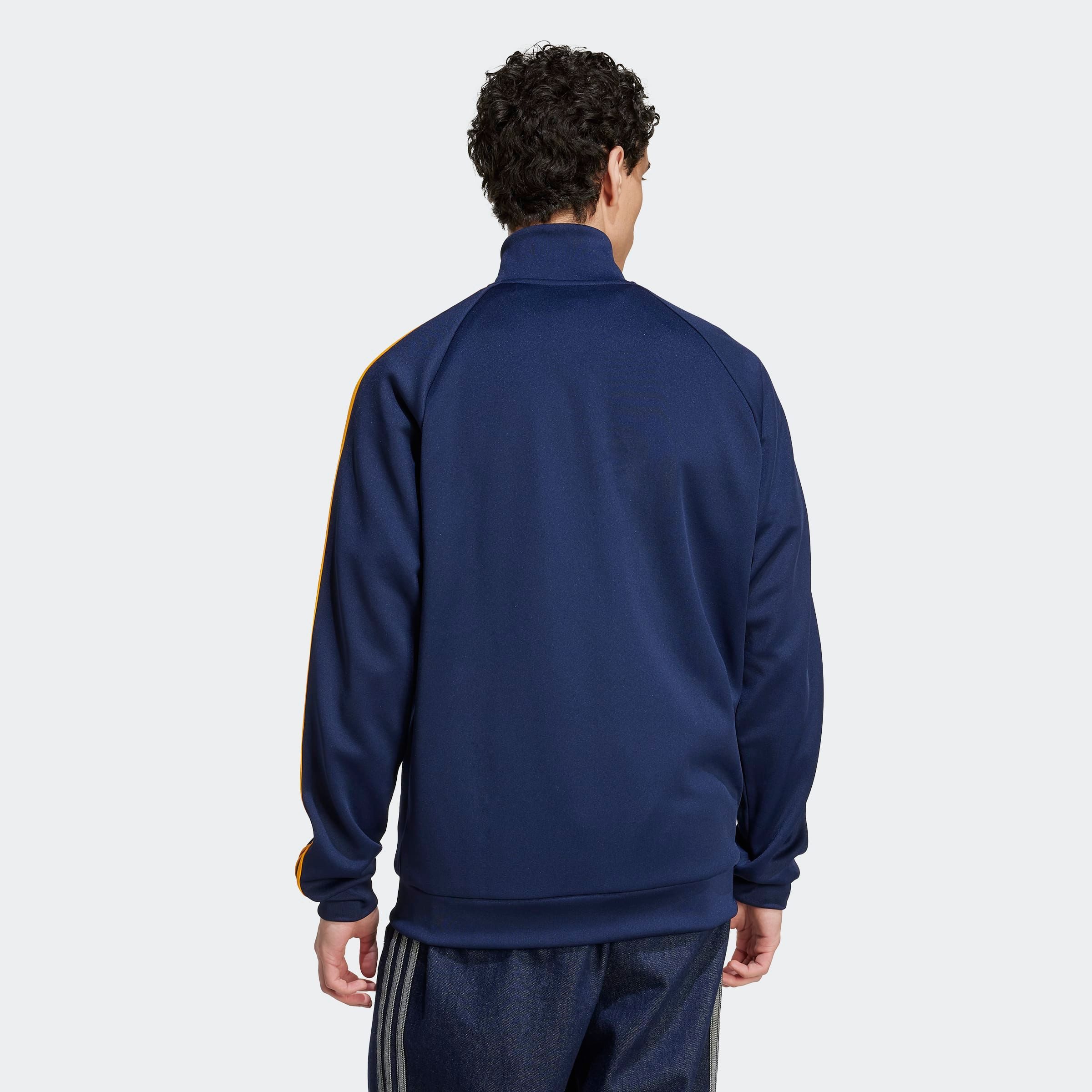 adidas Originals Outdoorjack FIRST TT
