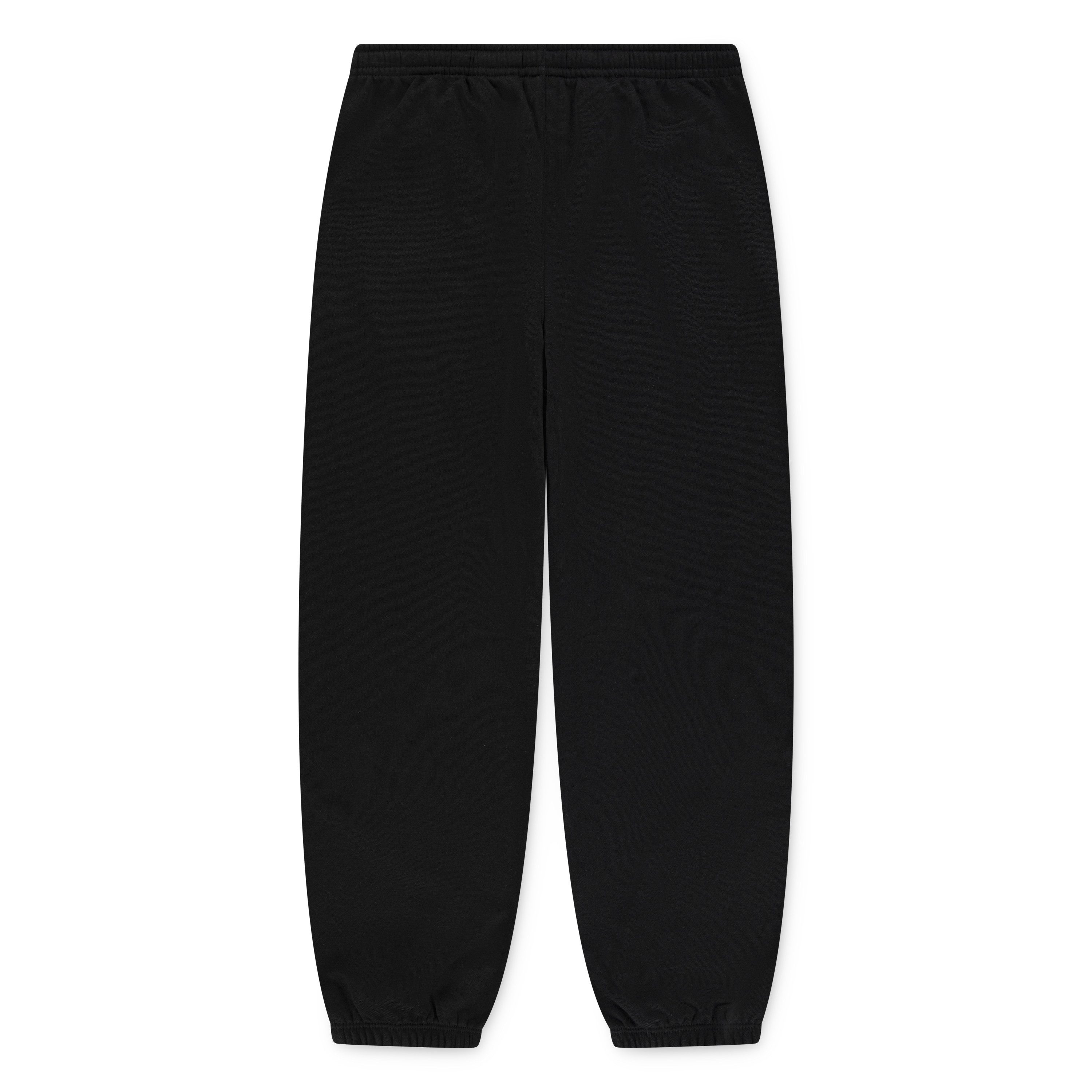 Converse Joggingbroek (1-delig)