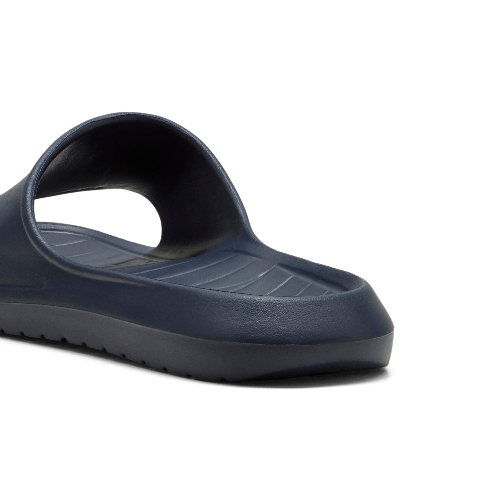 PUMA Badslippers Divecat v2 Lite Cat