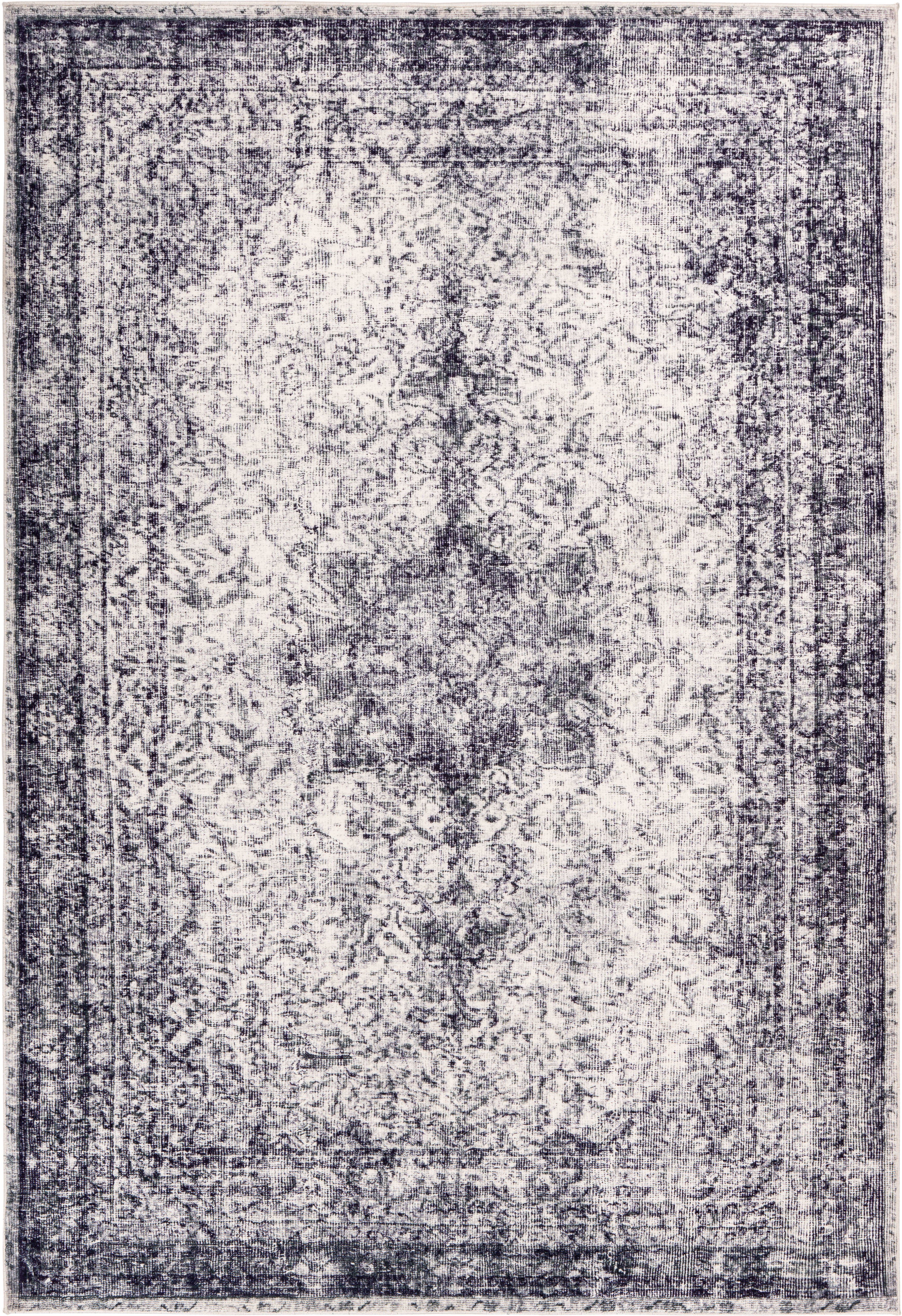Padiro Vloerkleed Piemont 825