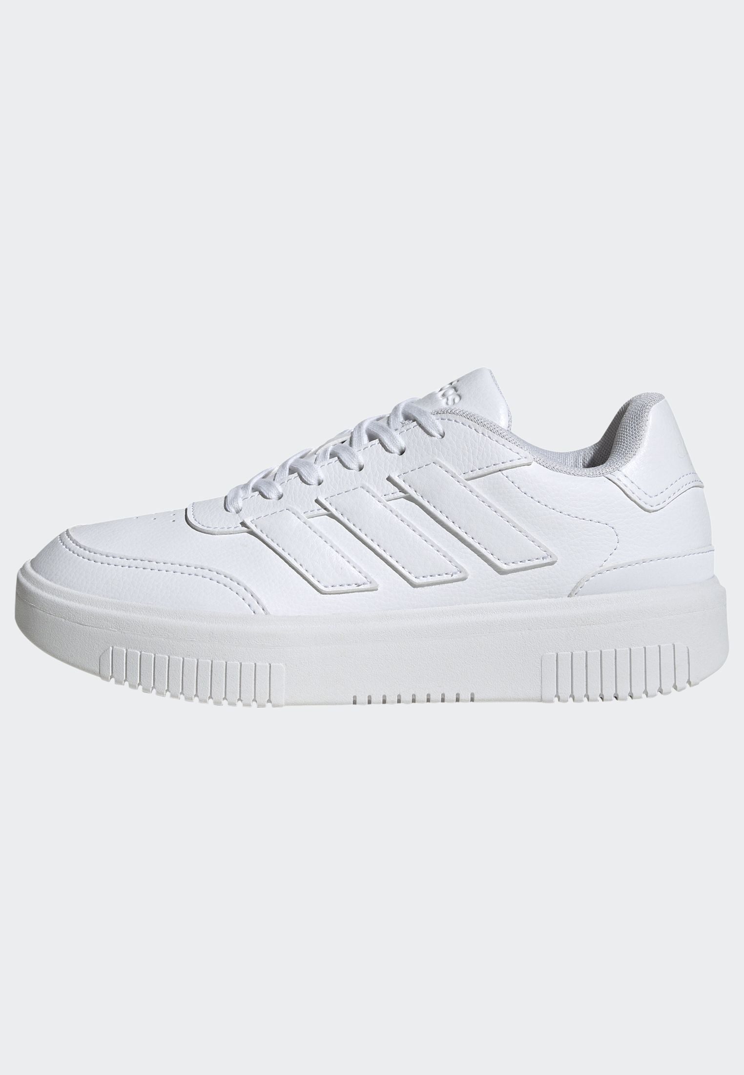 adidas Sportswear Sneakers COURTBLOCK BOLD
