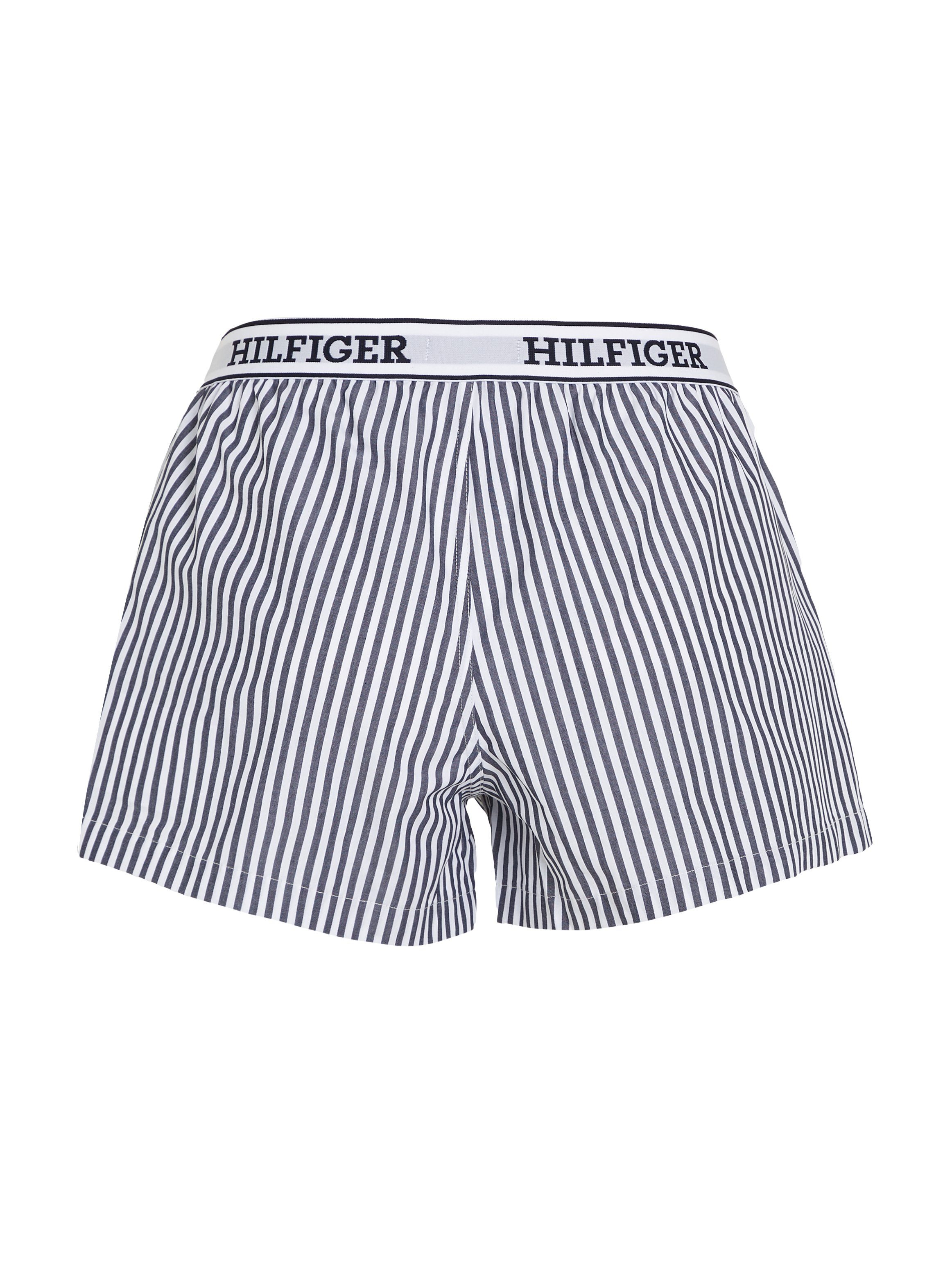 Tommy Hilfiger Underwear Boxershort WOVEN SHORTS