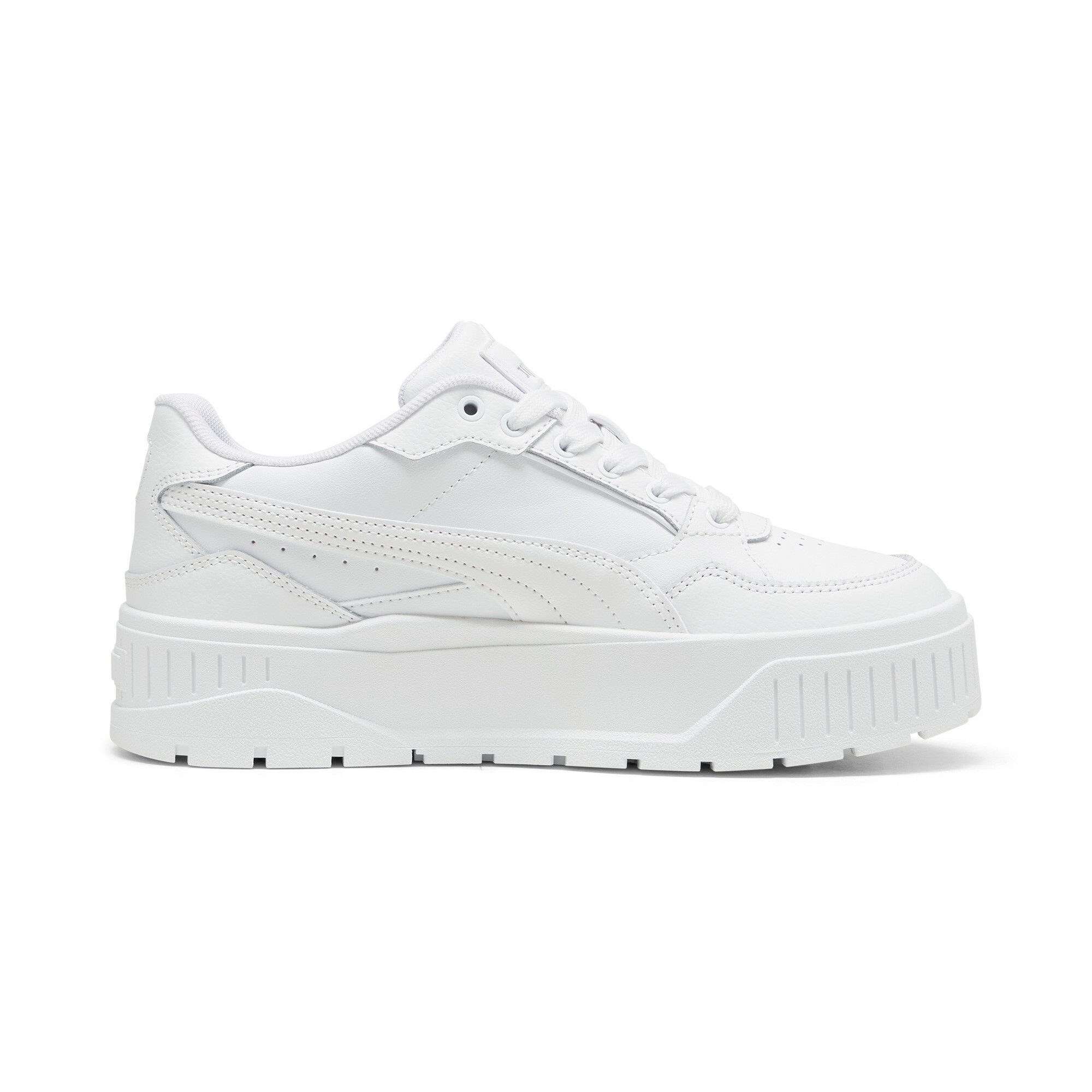 PUMA Sneakers KARMEN II IDOL