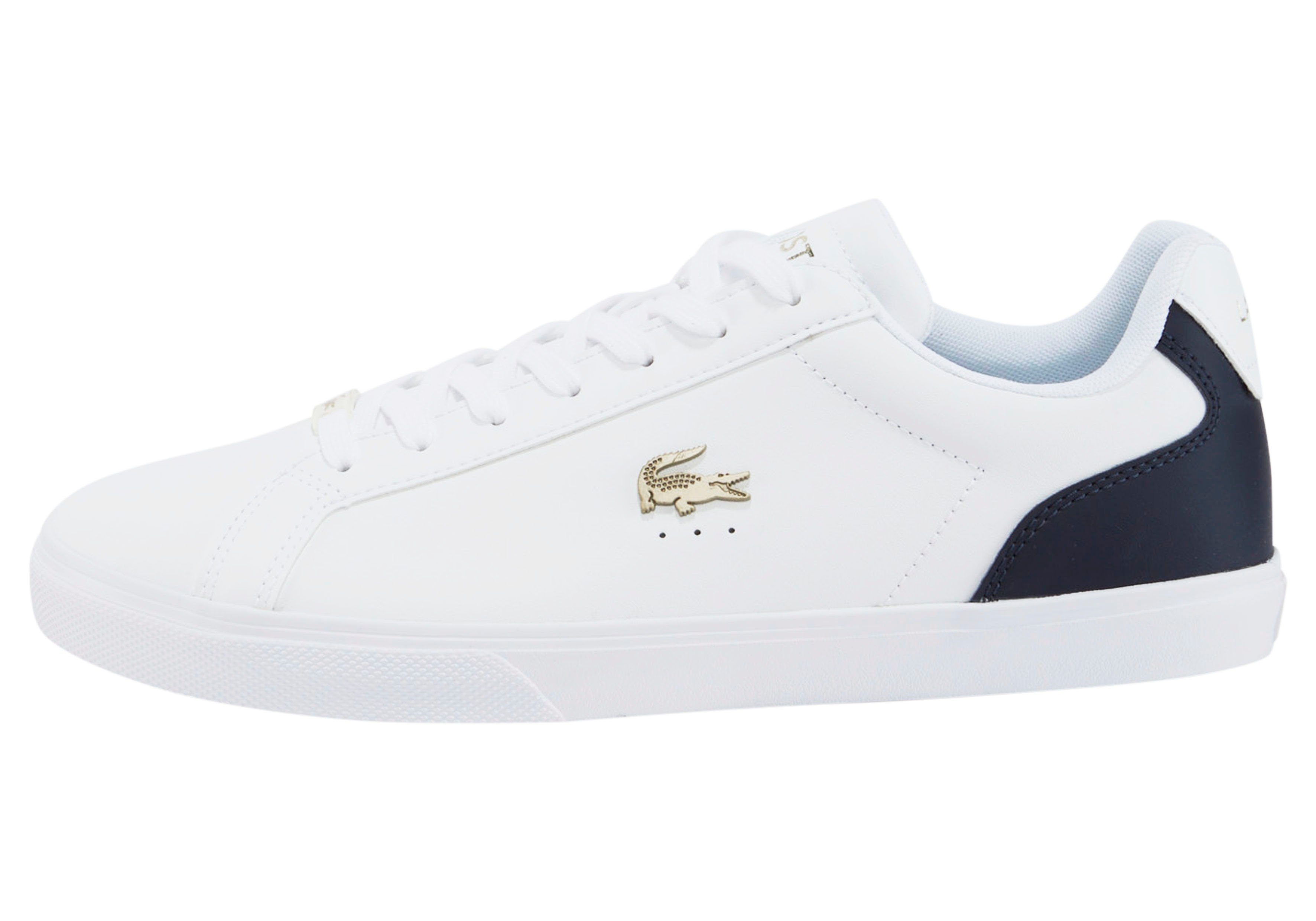 Lacoste Sneakers LEROND PRO 123 3 CMA