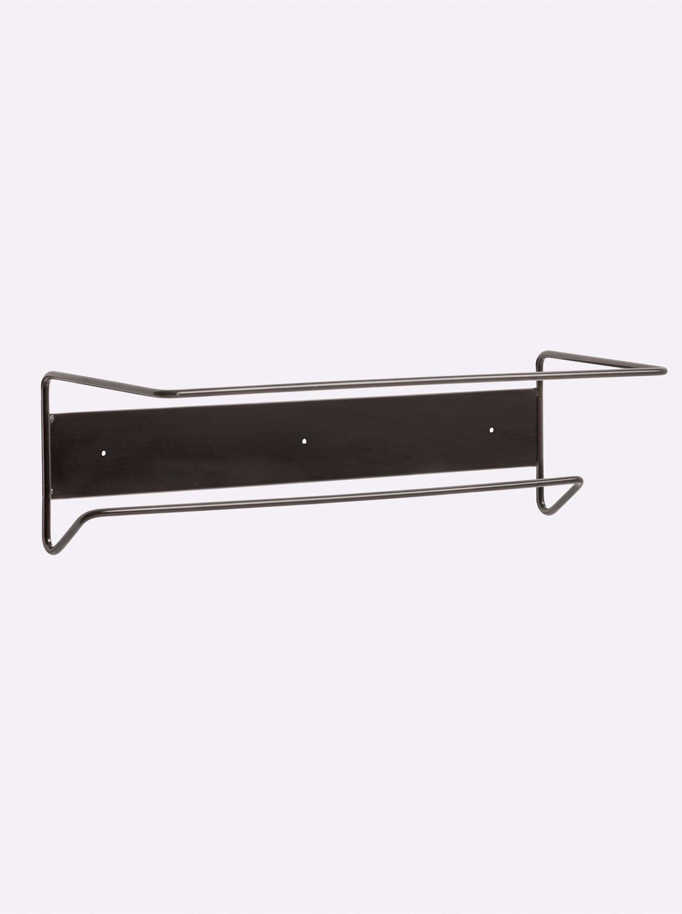 heine home Schoenenrek