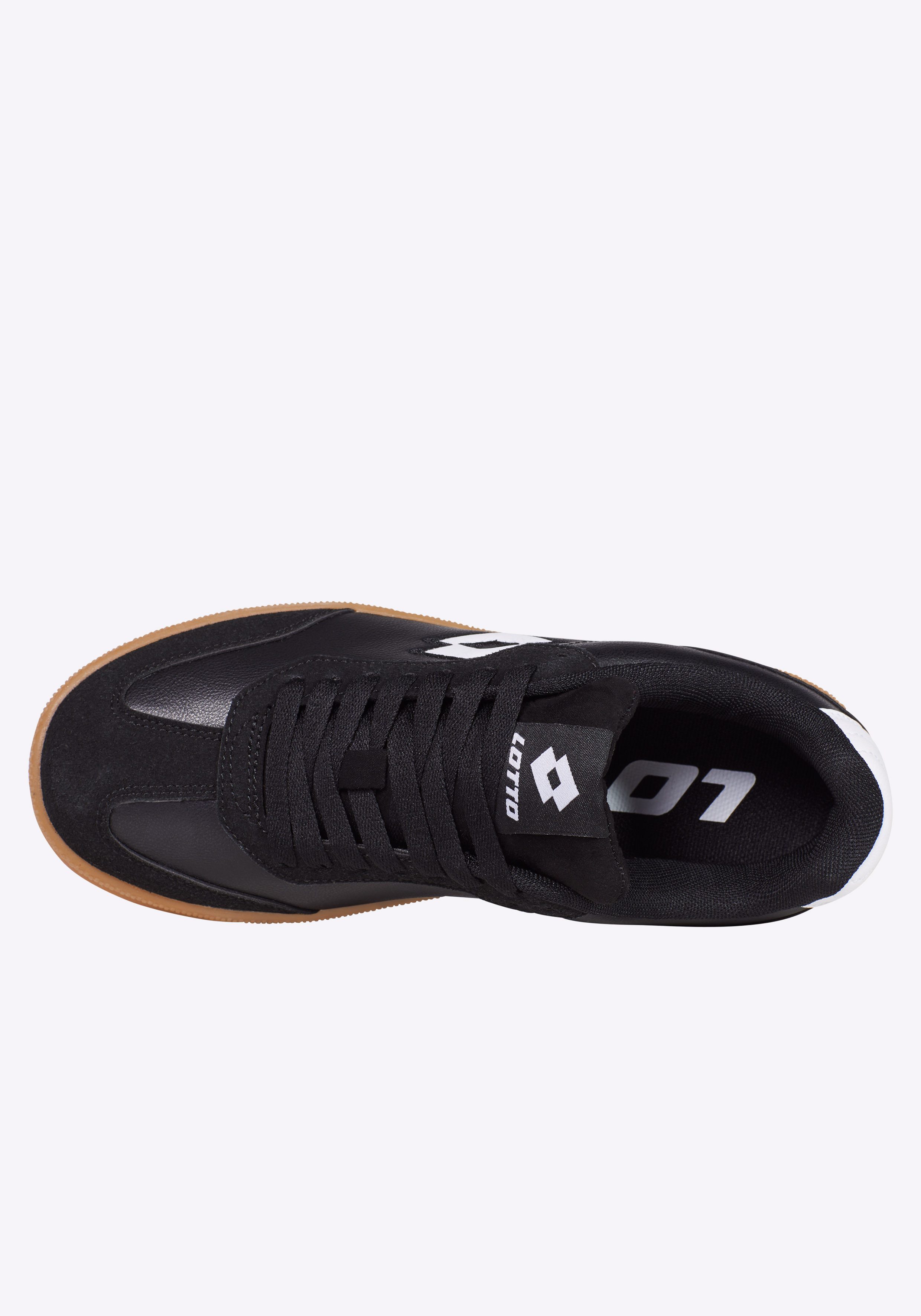 lotto Sneakers