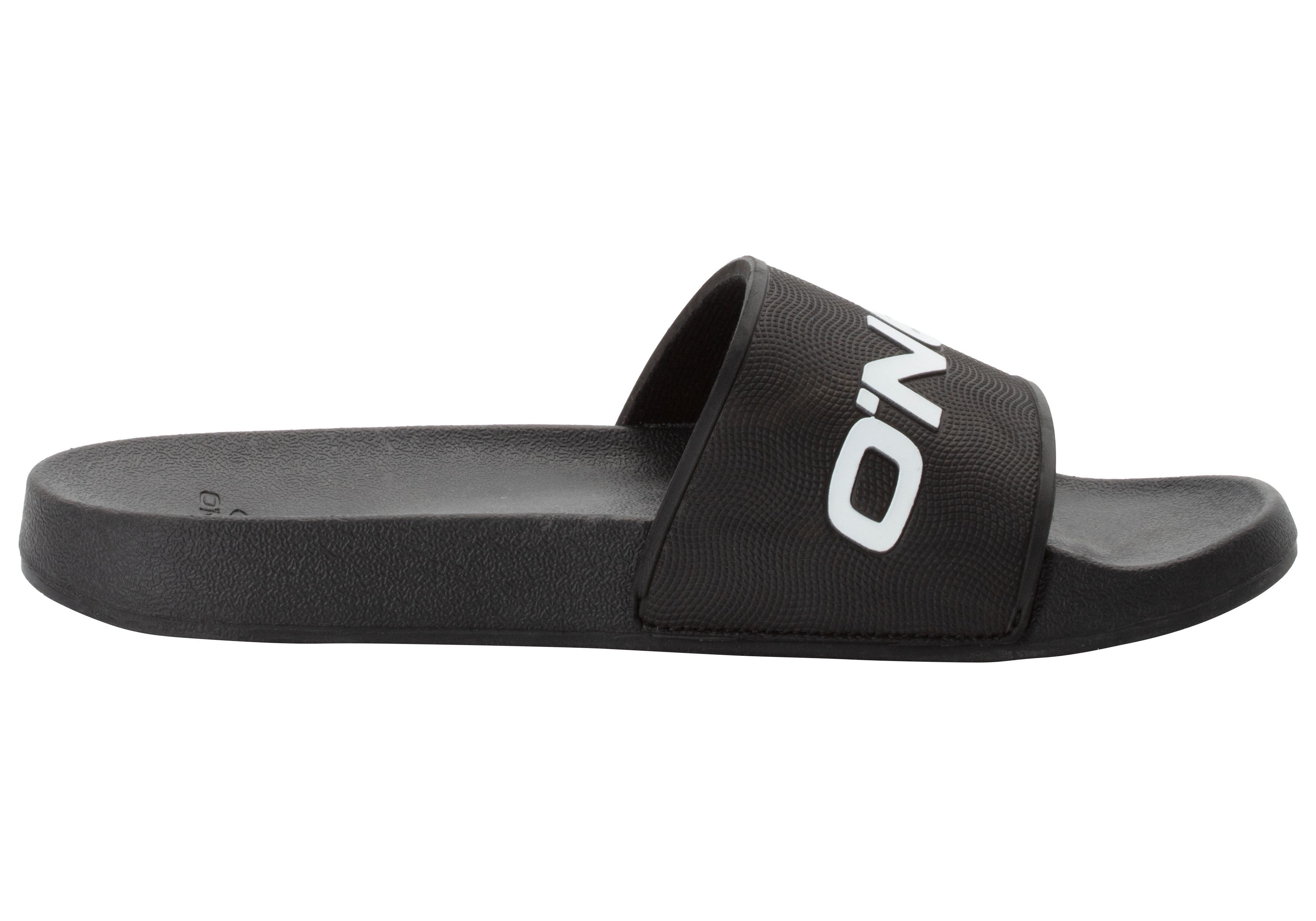 O'Neill Sandalen LOGO SLIDES MEN