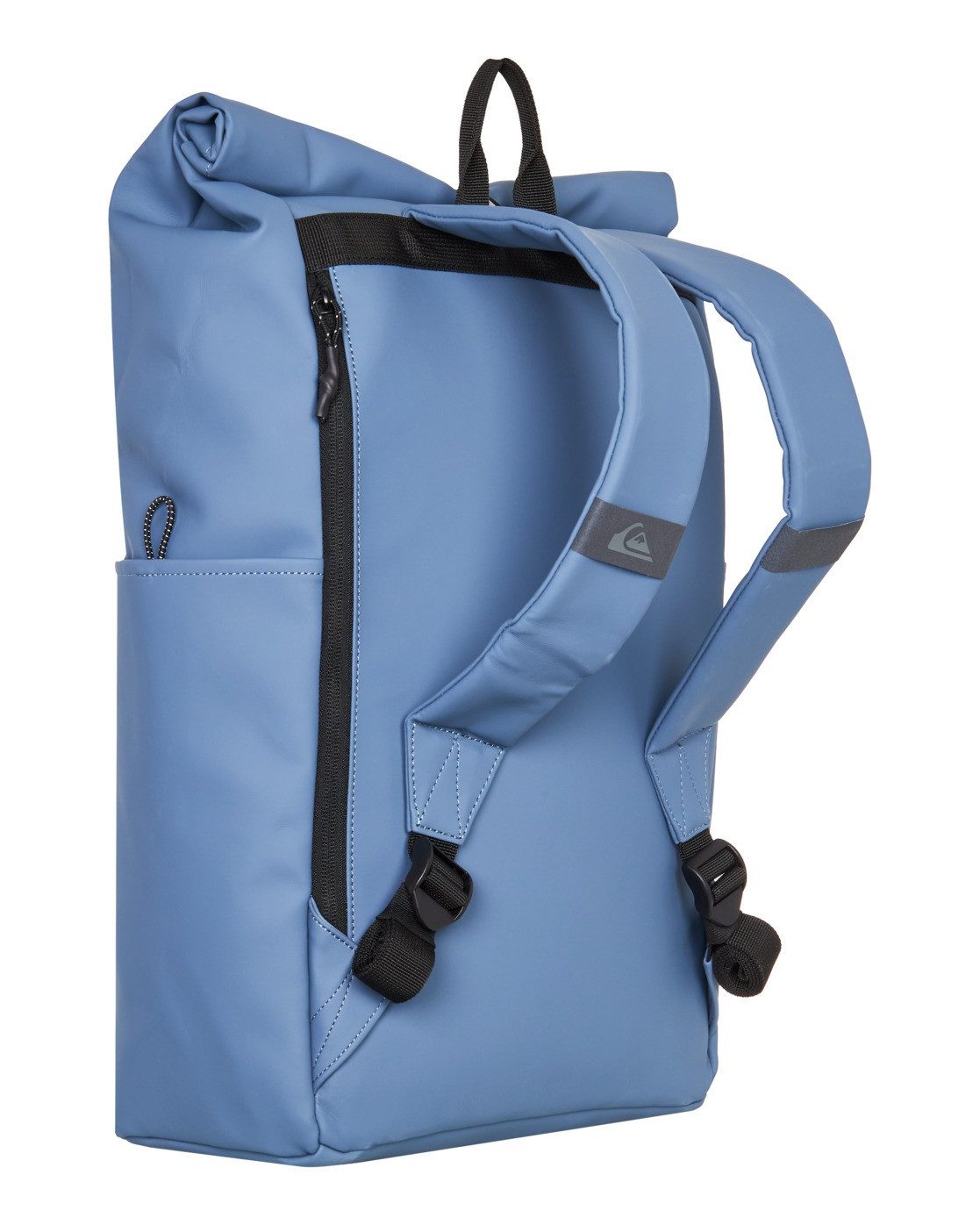 Quiksilver Rugzak Evolv