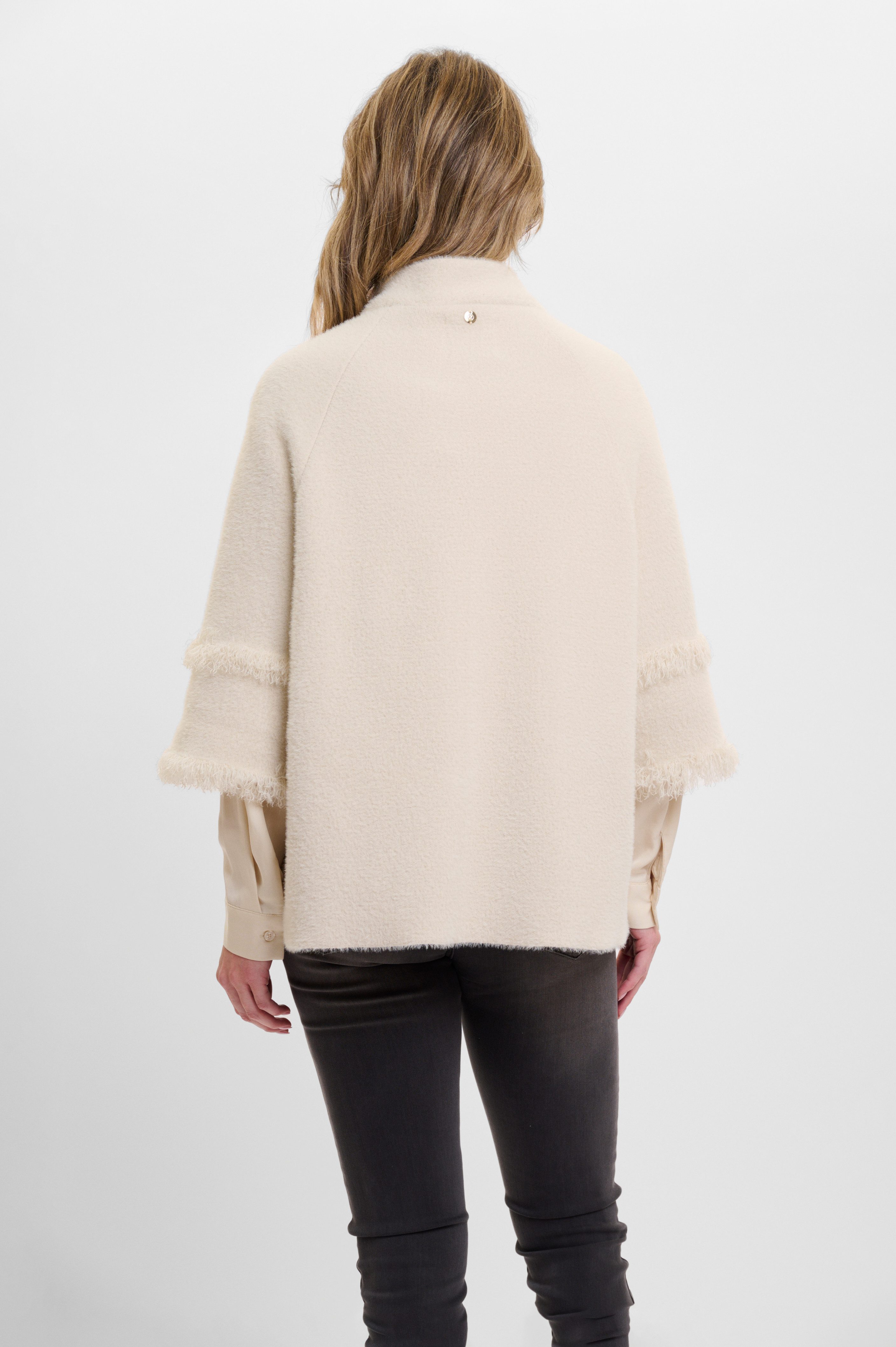 Rino & Pelle Vest
