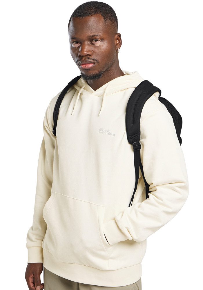 Jack Wolfskin Rugzak TERRAVIEW